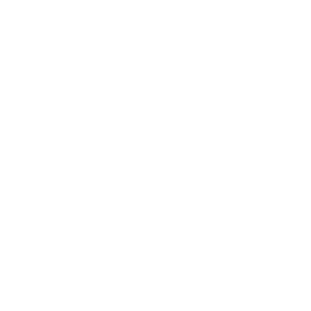 Outline of a hand holding a dollar bill with a dollar sign in the center.