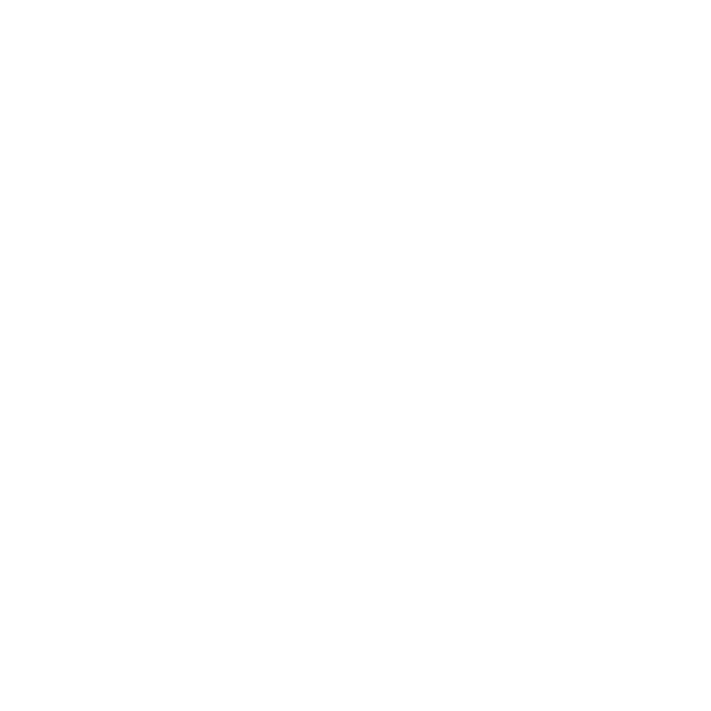 A bar graph with increasing bars, a dollar sign in a circle, and an upward trending arrow indicating financial growth or profit increase.