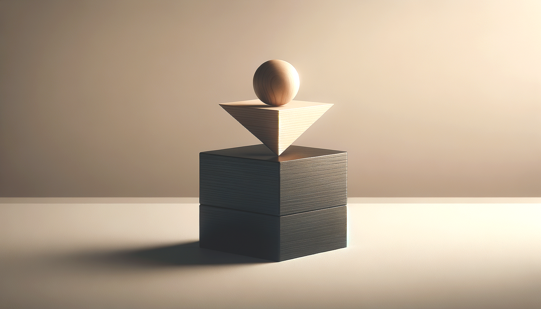 FERIA NACIONAL DE ARTE EMERGENTE MEXICANO 2027