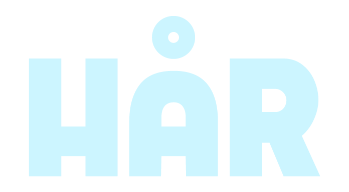 Hår | Anna Morris