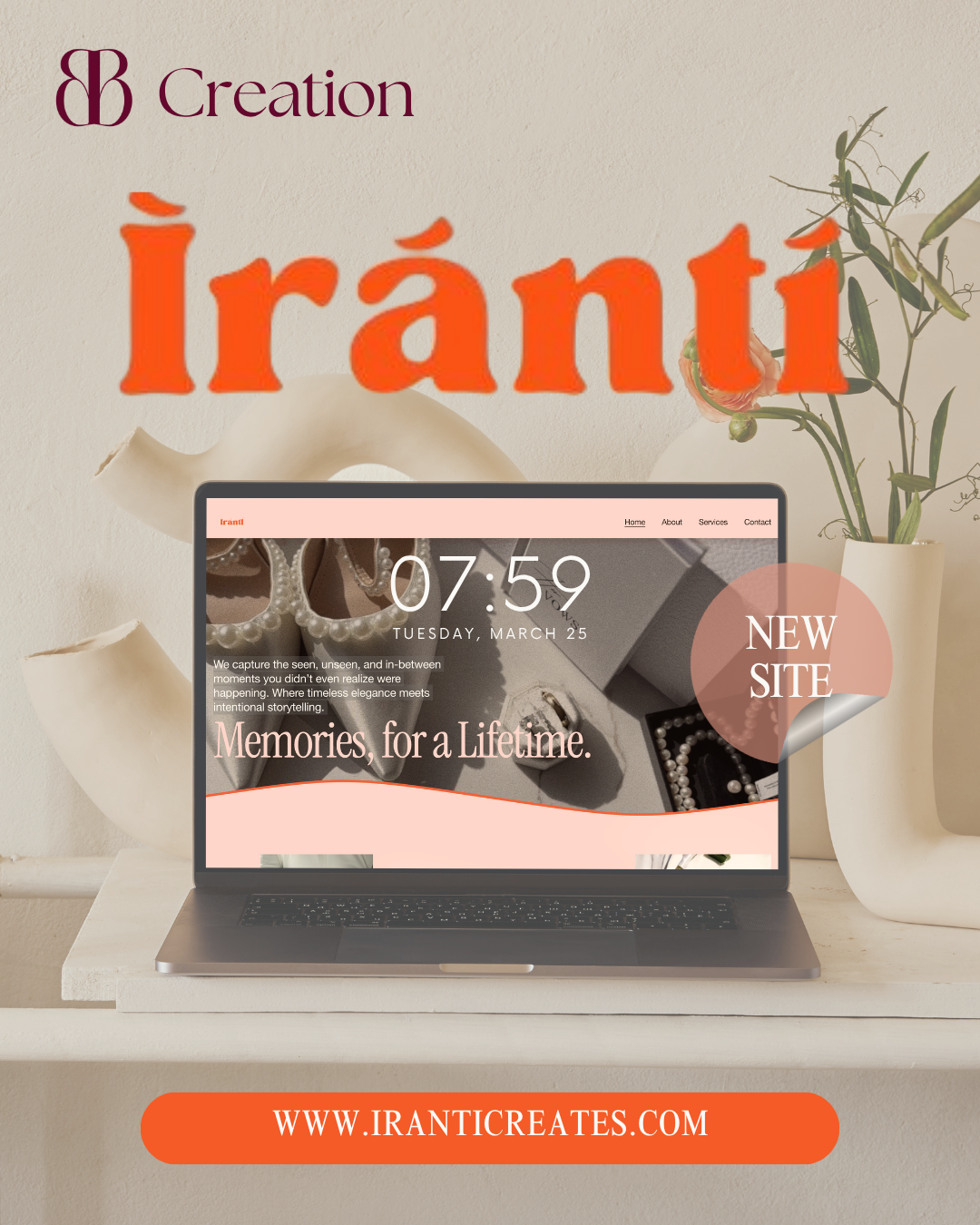 Client Brief  Your Website Is Ready (1).png