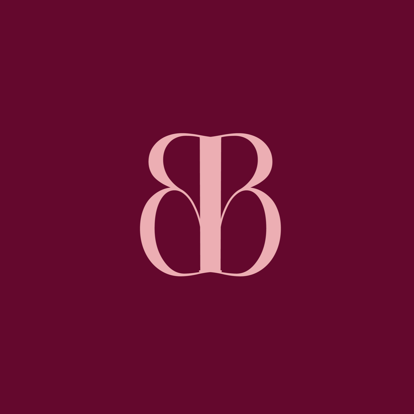 Bosses in Bloom Icon