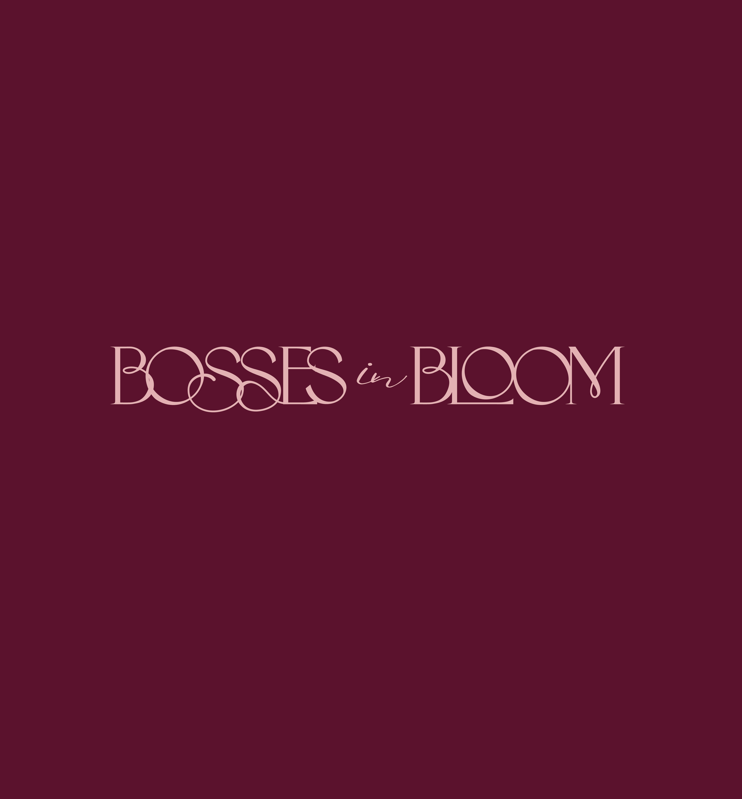 Bosses In Bloom secondary logo forms_Secondary Logo 2.png