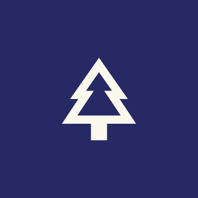 Environment and Conservation