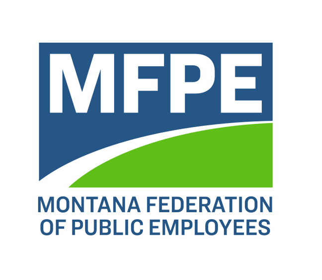 Montana Federation of Public Employees