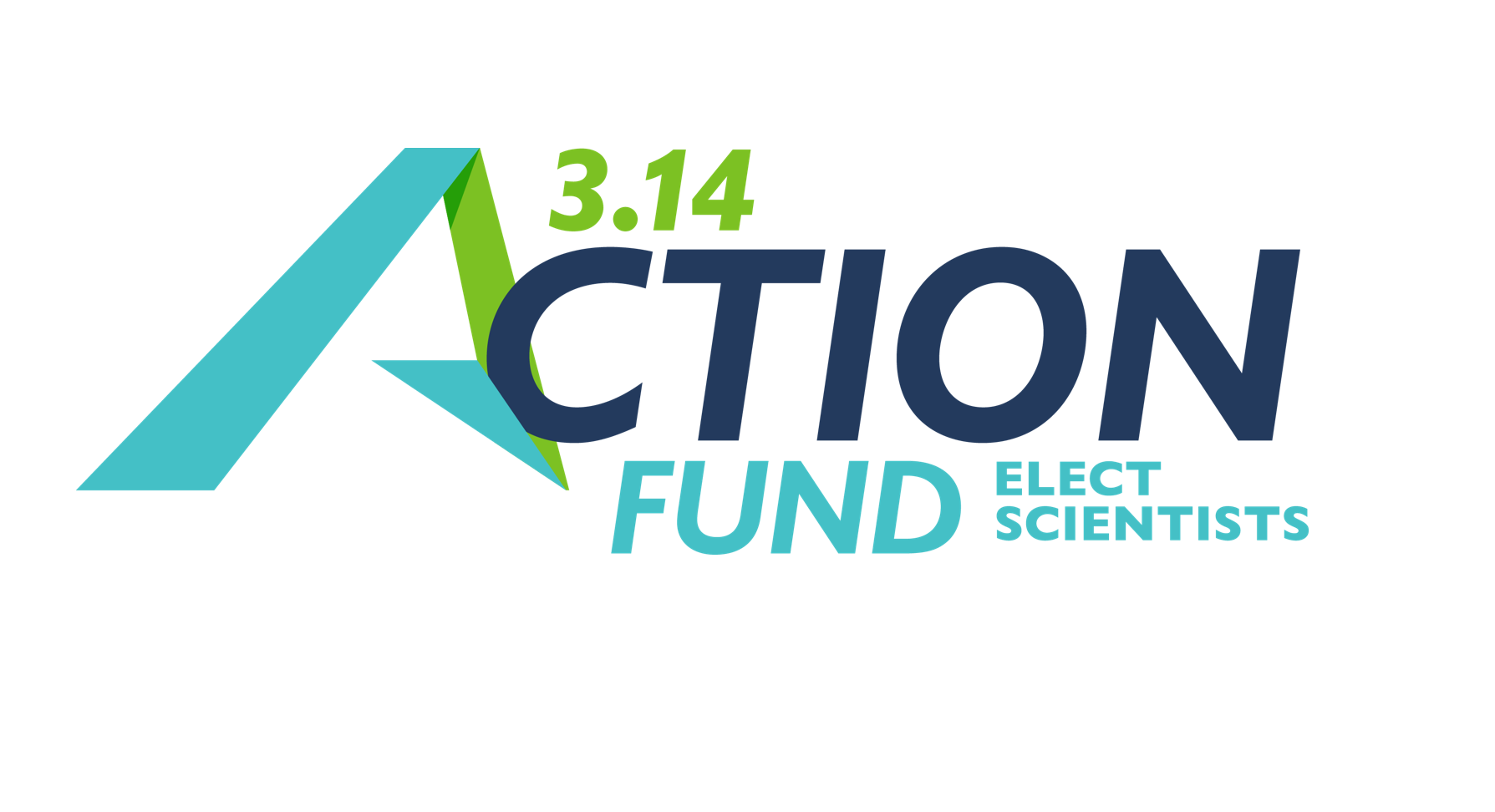 3.14 Action Fund