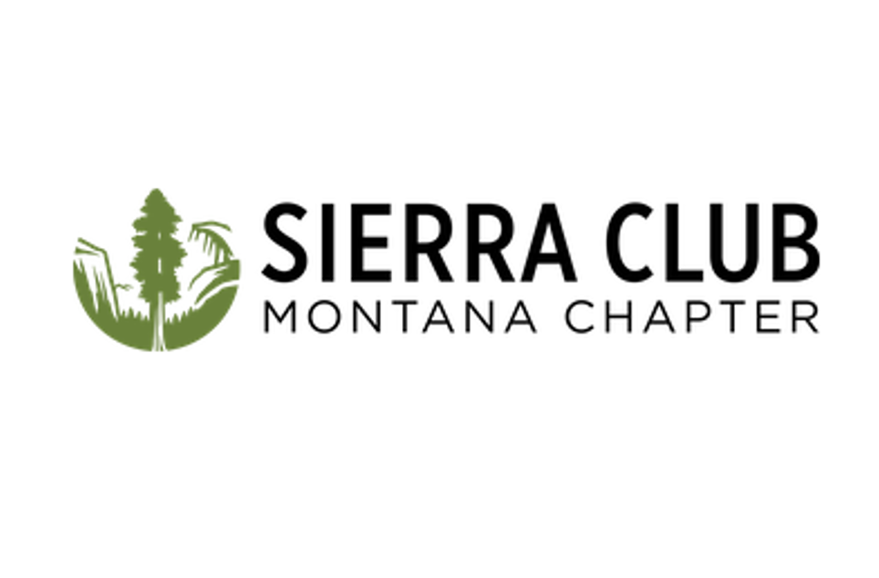 Sierra Club Montana Chapter