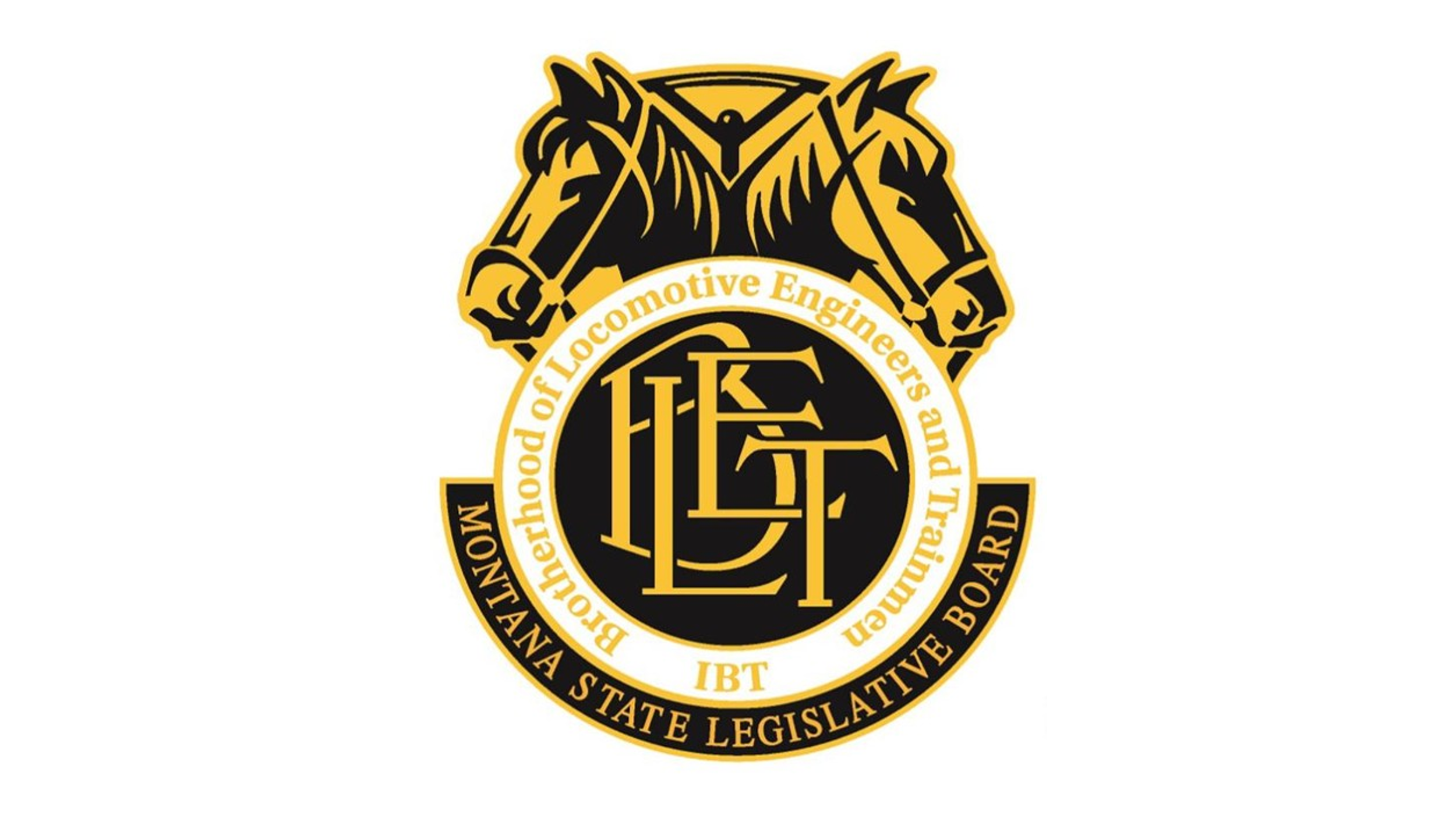Brotherhood of Locomotive Engineers and Trainmen