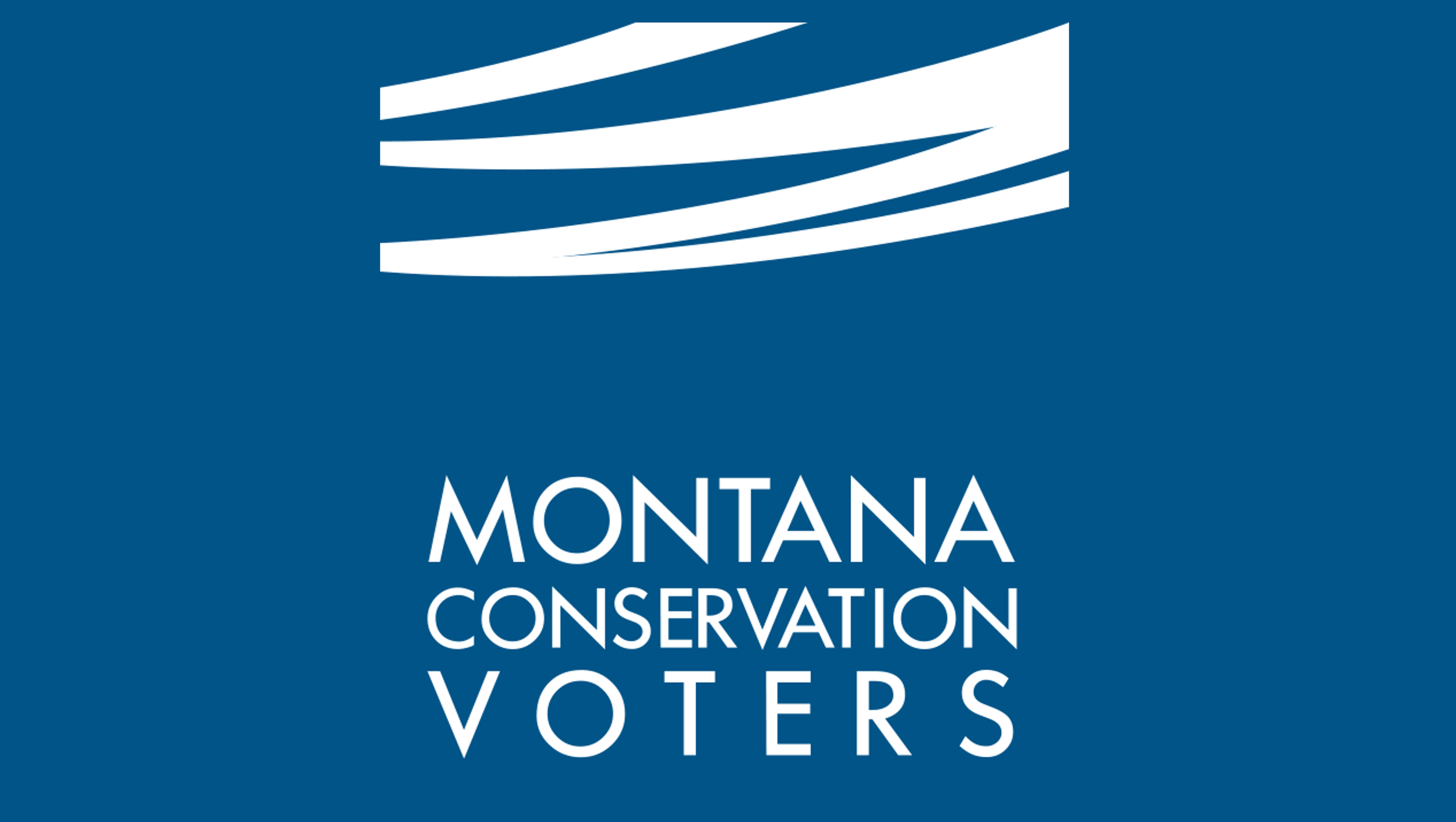 Montana Conservation Voters