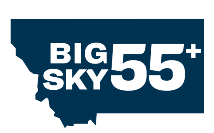 Big Sky 55+
