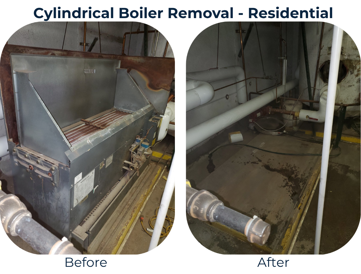 Cylindrical Boiler Removal - Residential .png