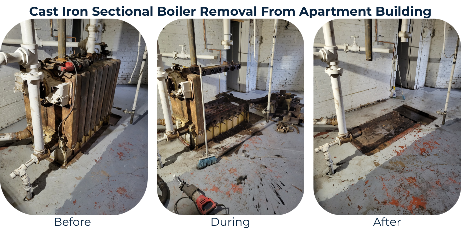 Cast Iron Sectional Boiler Removal From Apartment Building.png
