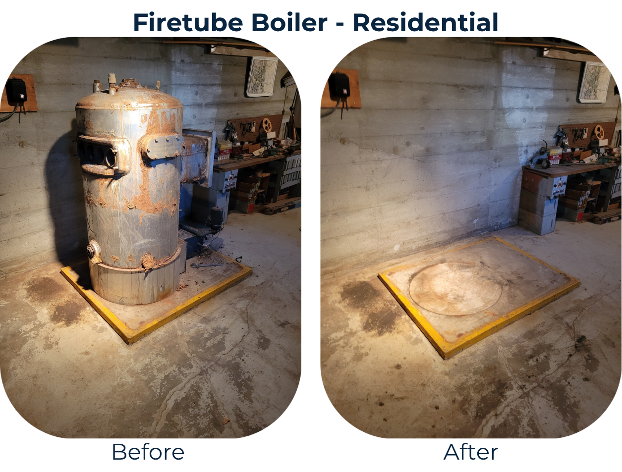 Firetube boiler - residential .png