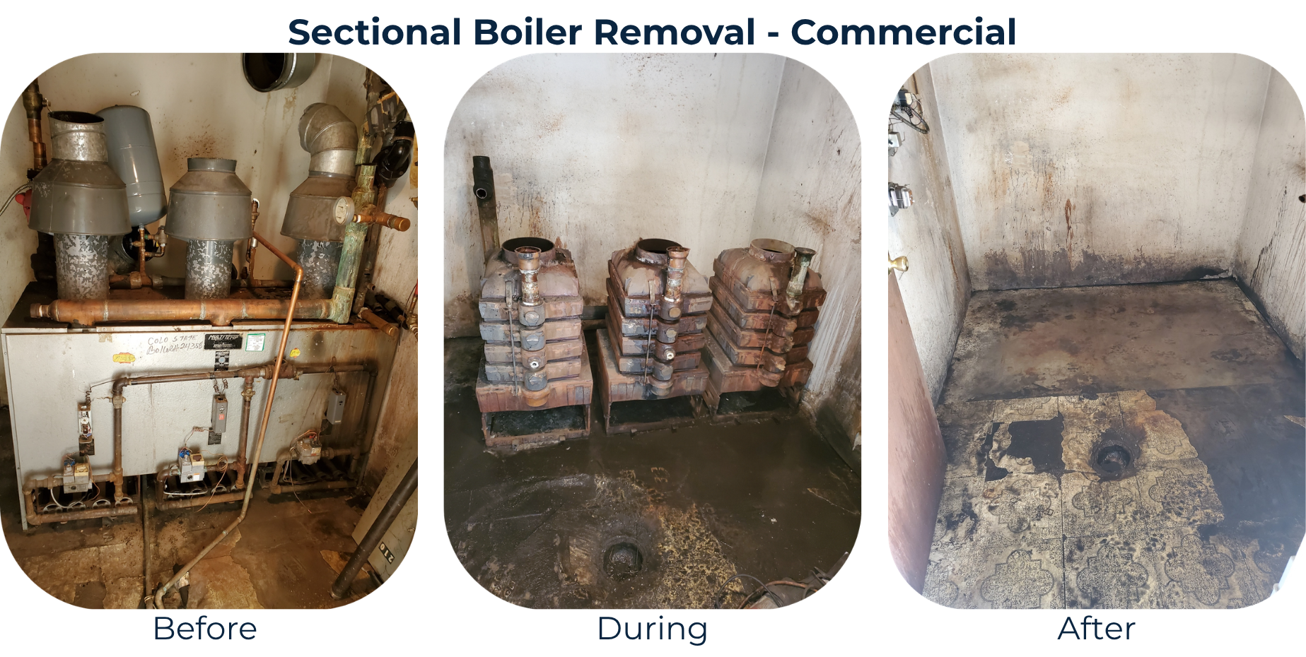Sectional Boiler Removal - Commercial.png