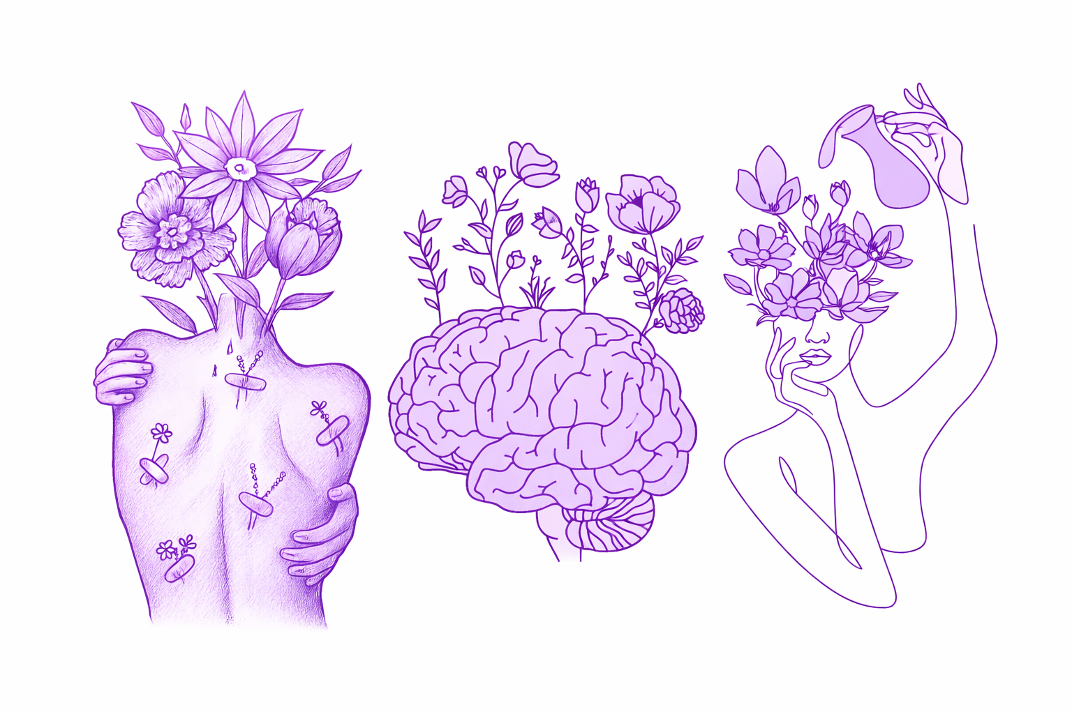 Medication Management (30 min follow-ups)