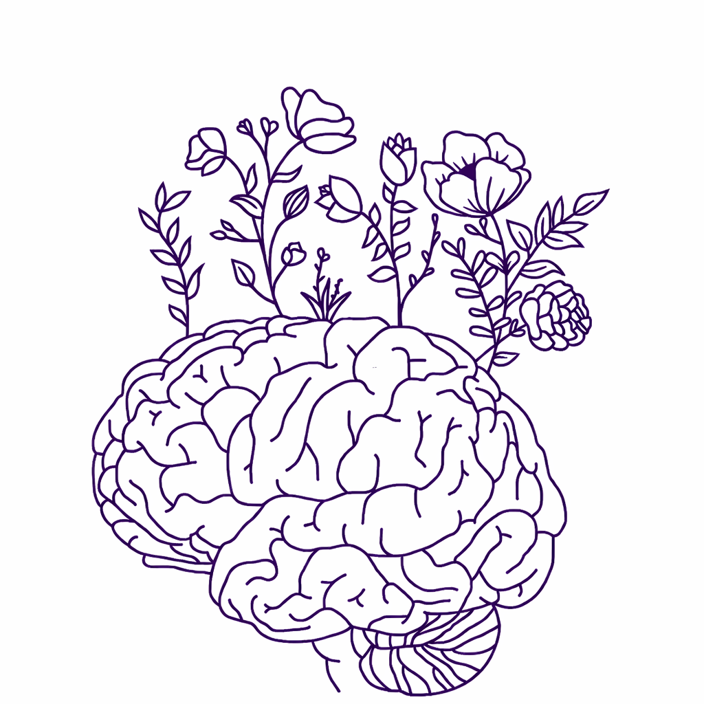 ADHD Evaluation (60 min)