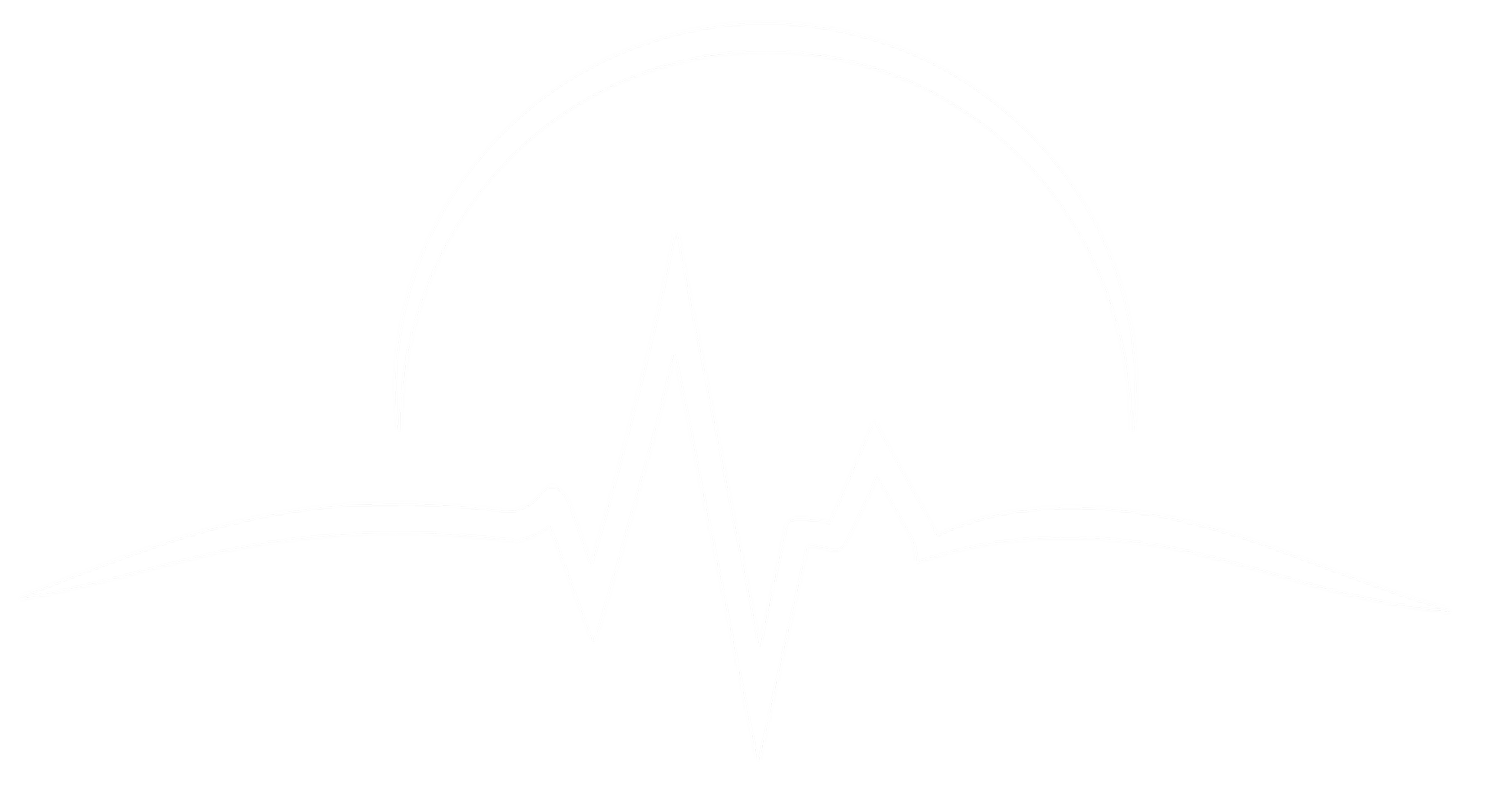 Cadence Trauma &amp; Wellness Group
