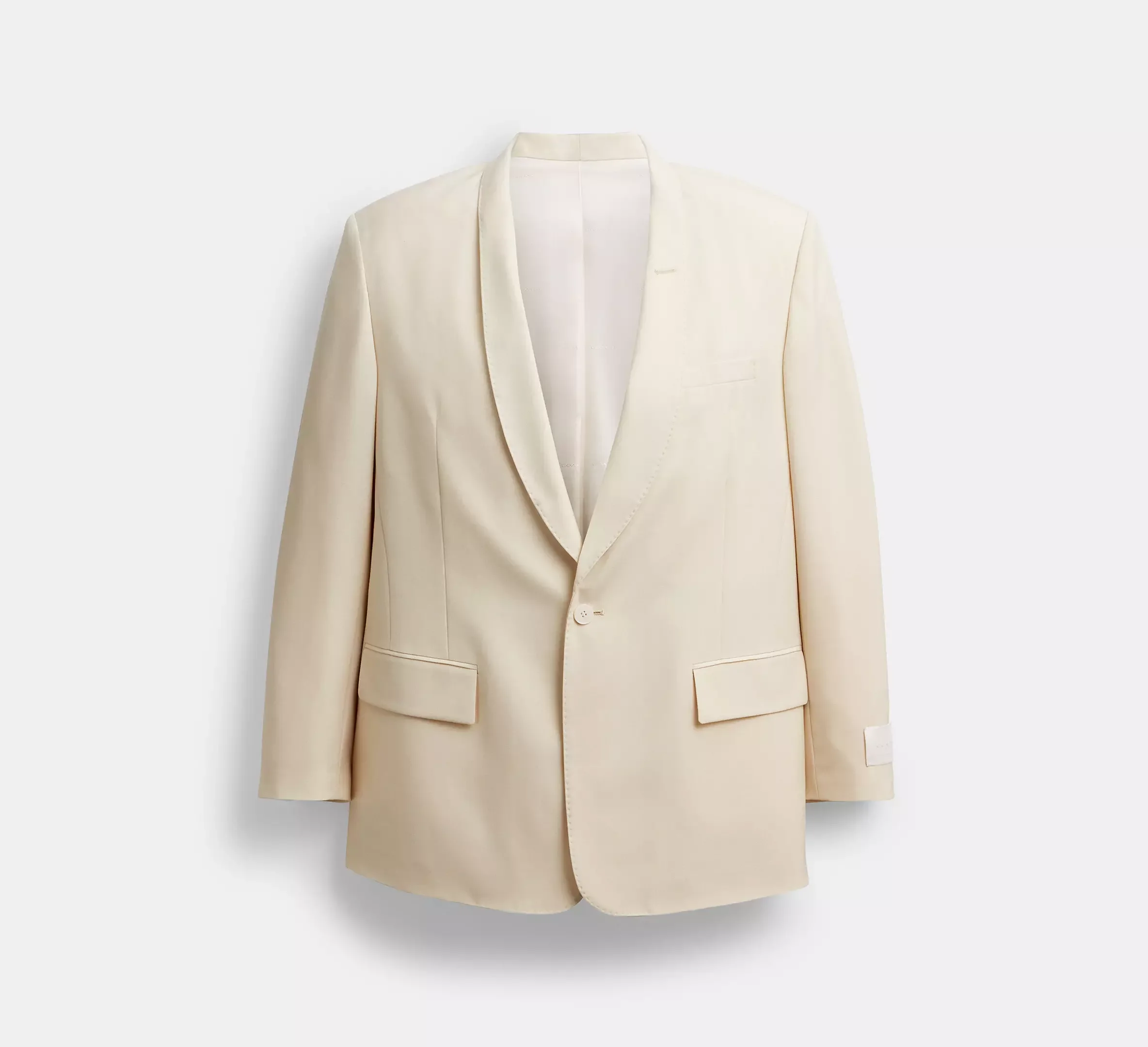 blazer.webp