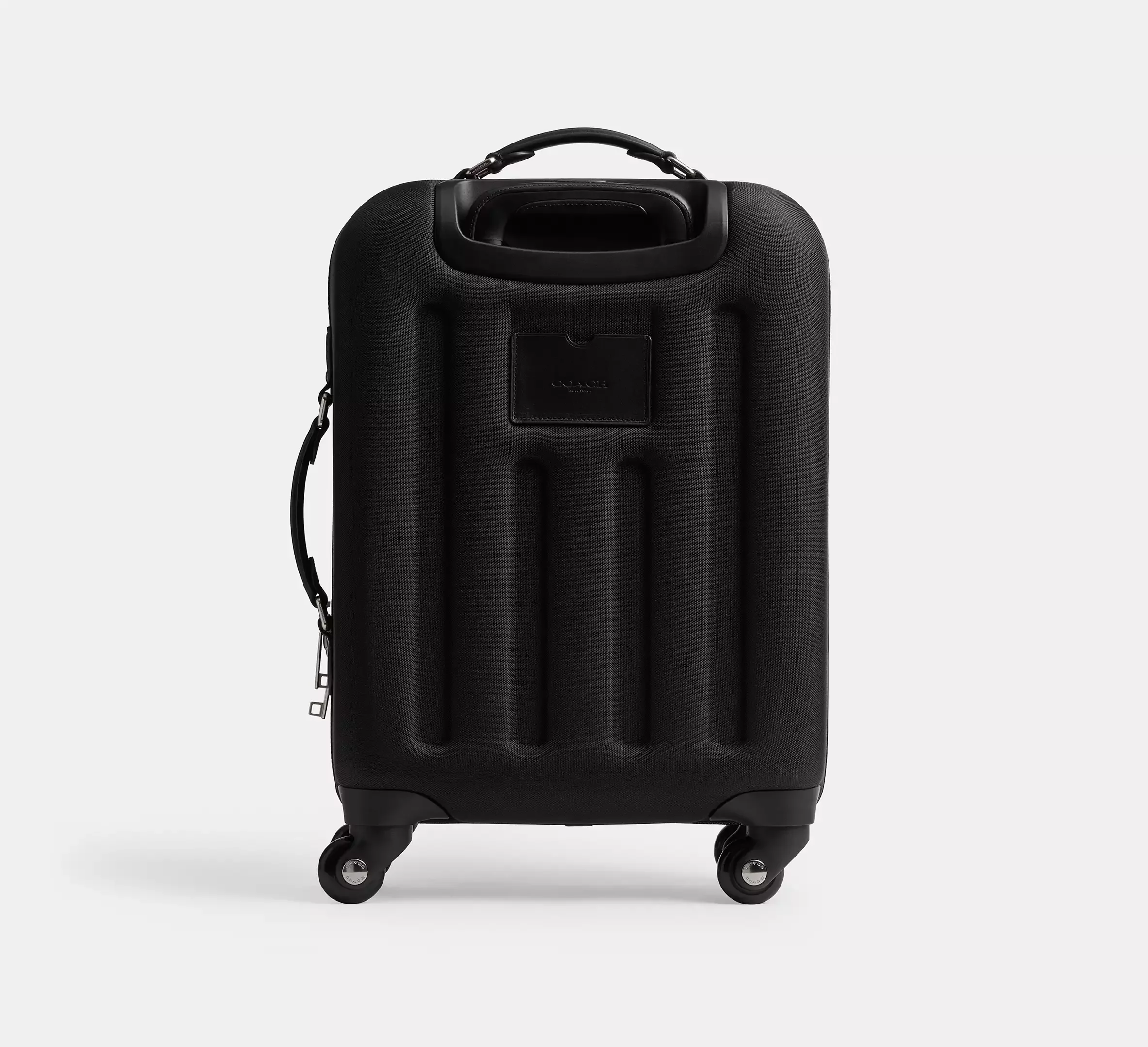 suitcase2.webp