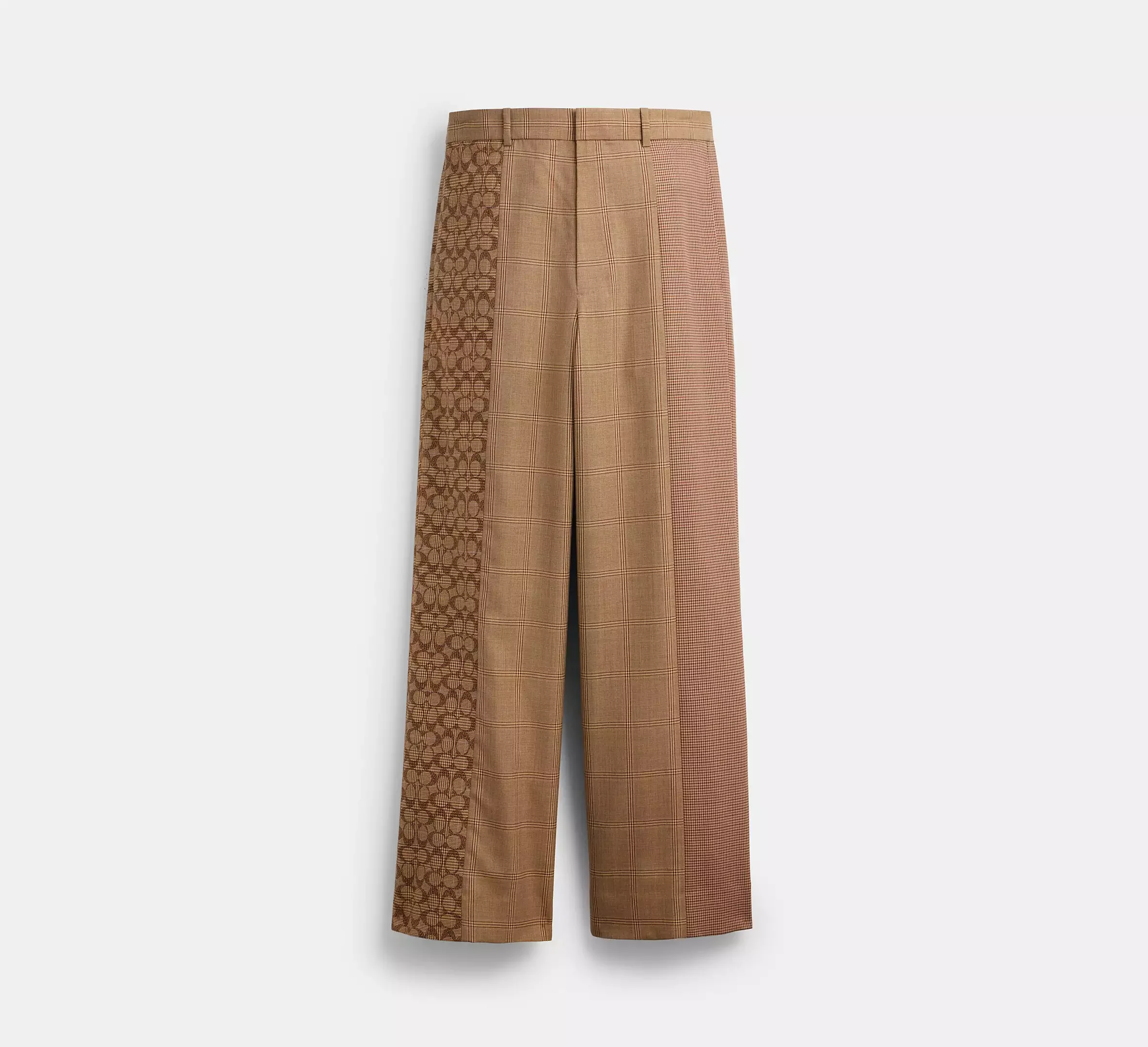 trousers.webp
