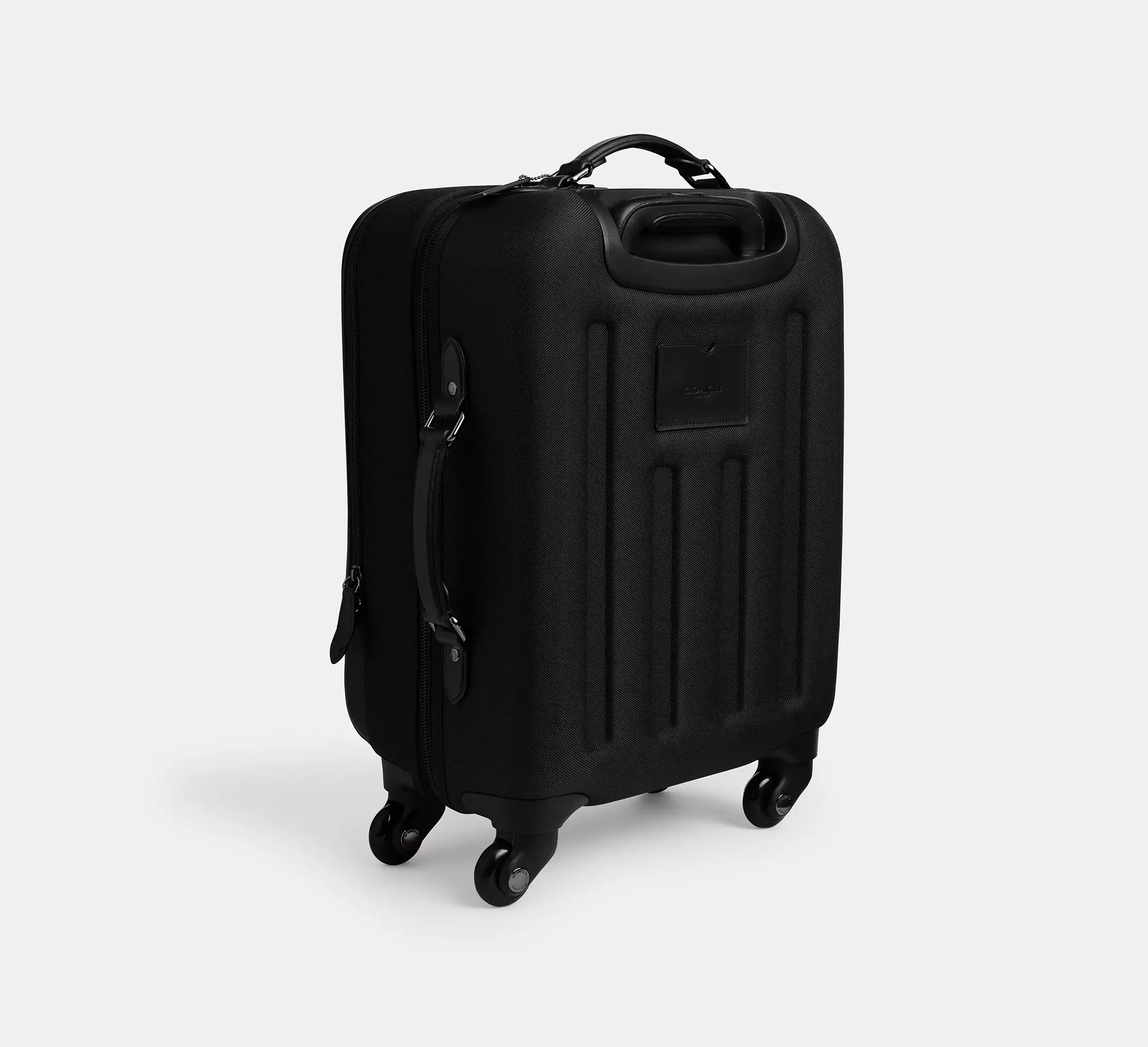 suitcase4.webp