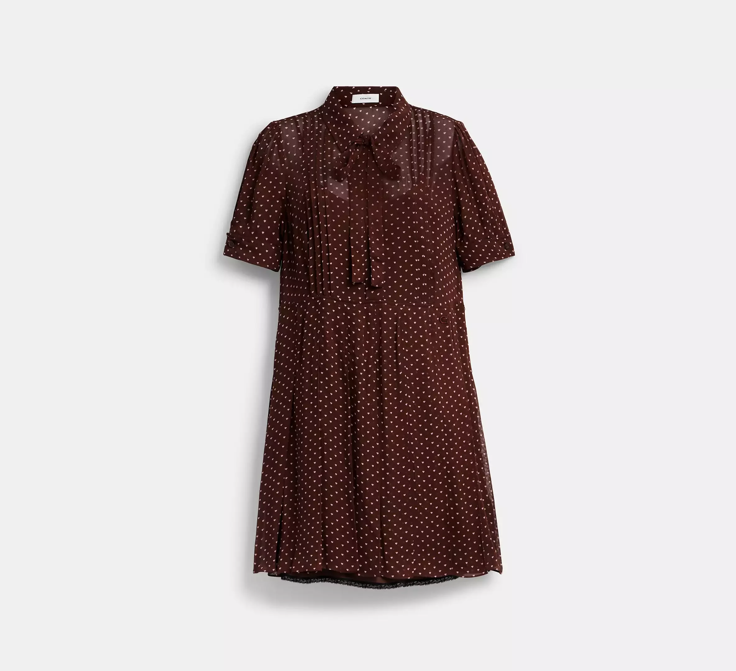 shirt_dress.webp