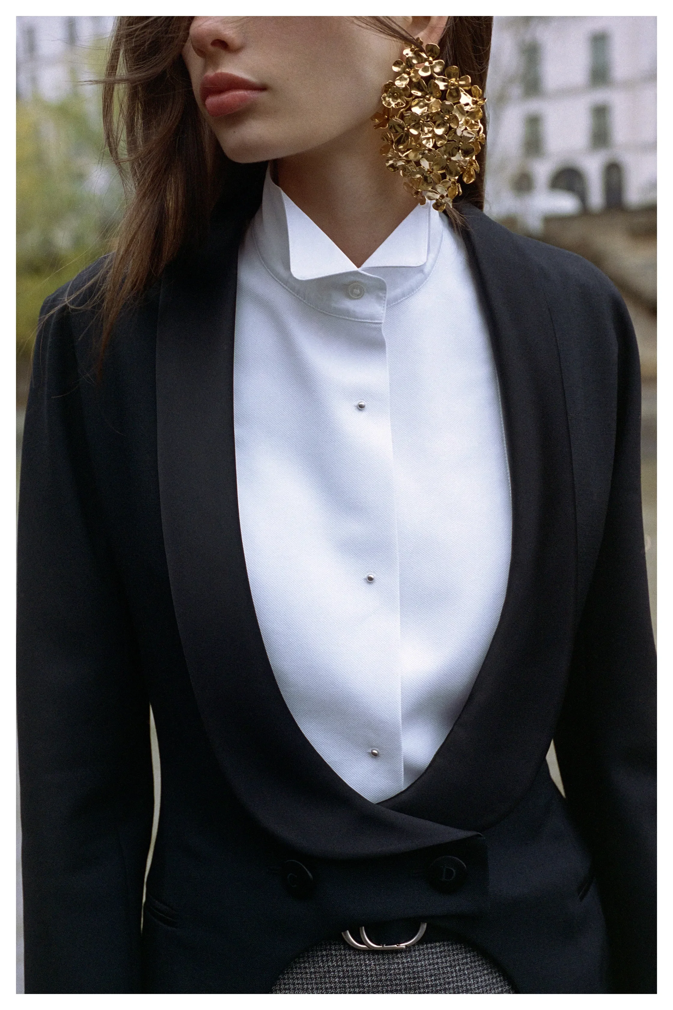00020a-christian-dior-pre-fall-2026-credit-brand.webp