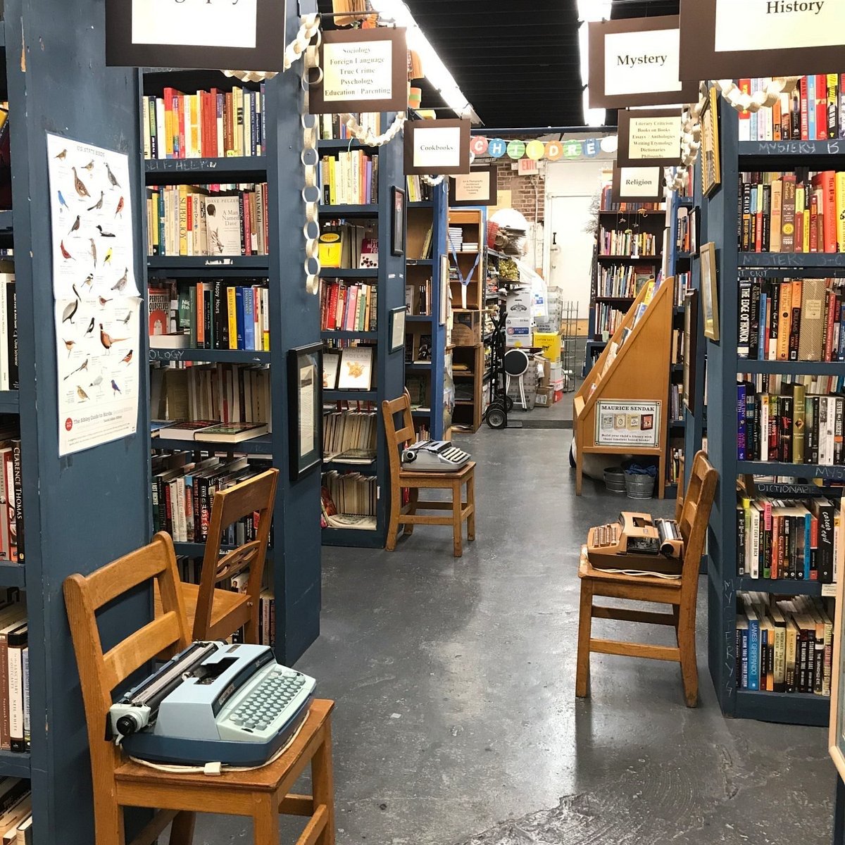 burke-s-books.jpeg