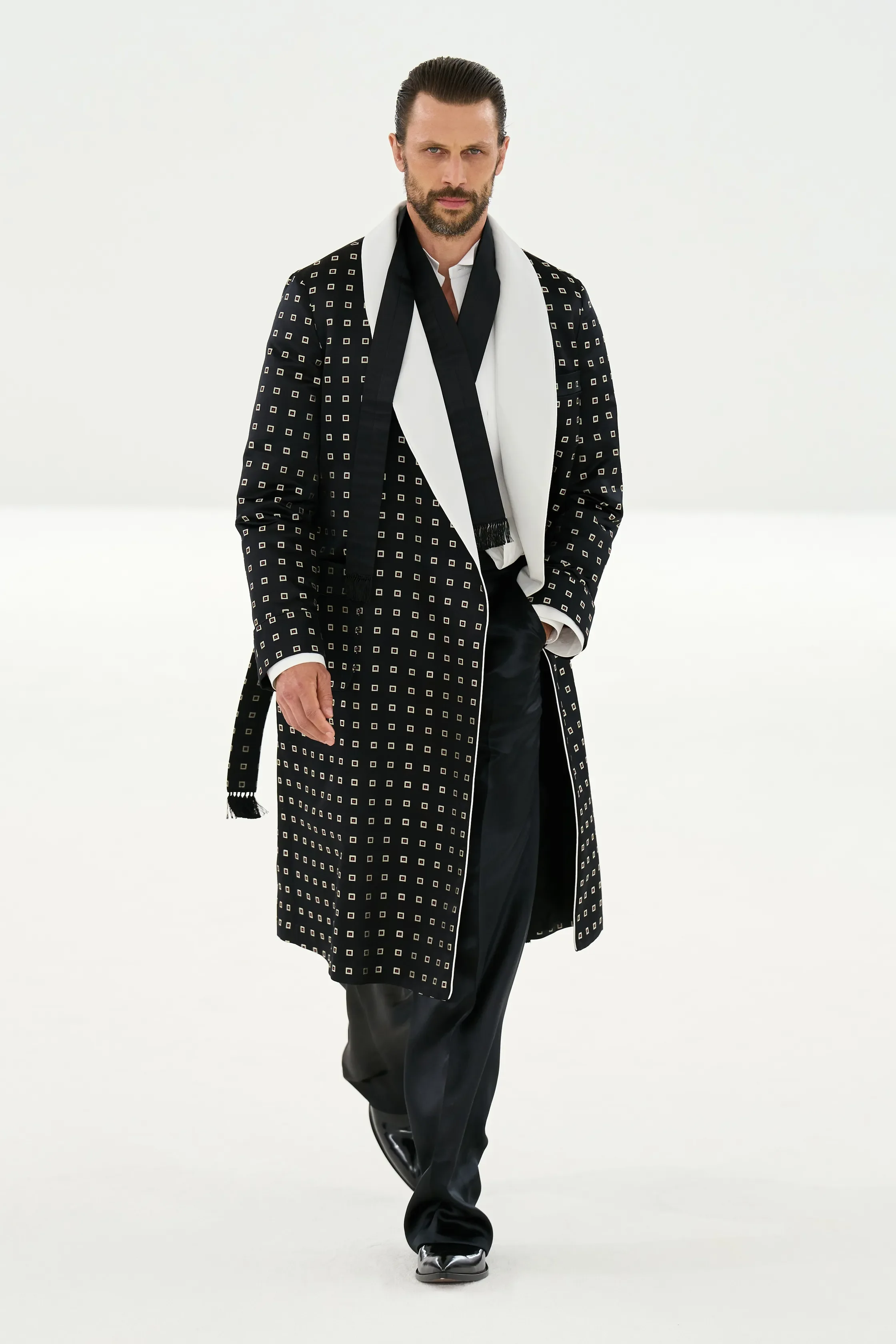 00060-tom-ford-fall-2026-ready-to-wear-credit-gorunway.webp
