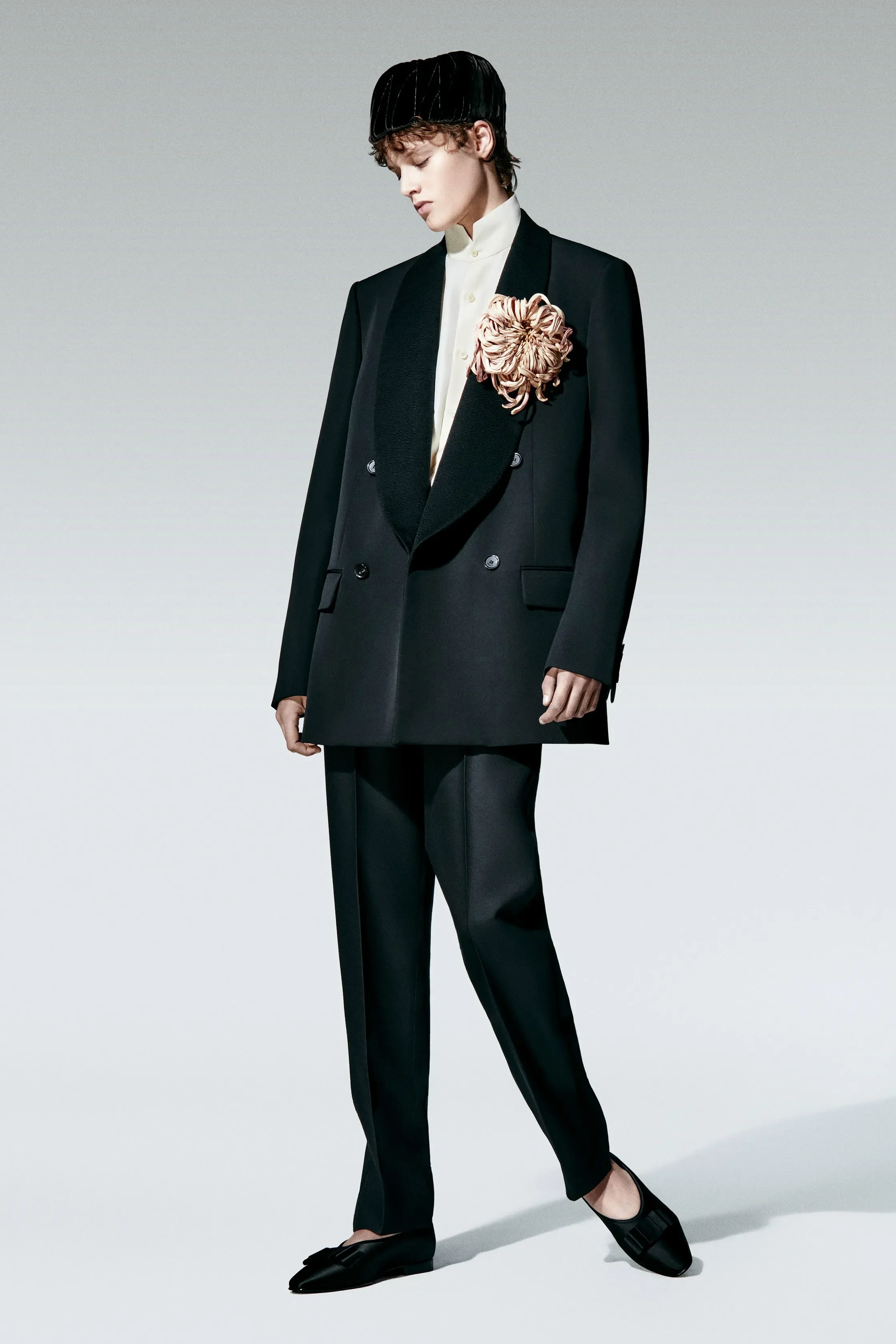 00043-loro-piana-fall-2026-ready-to-wear-credit-brand.webp