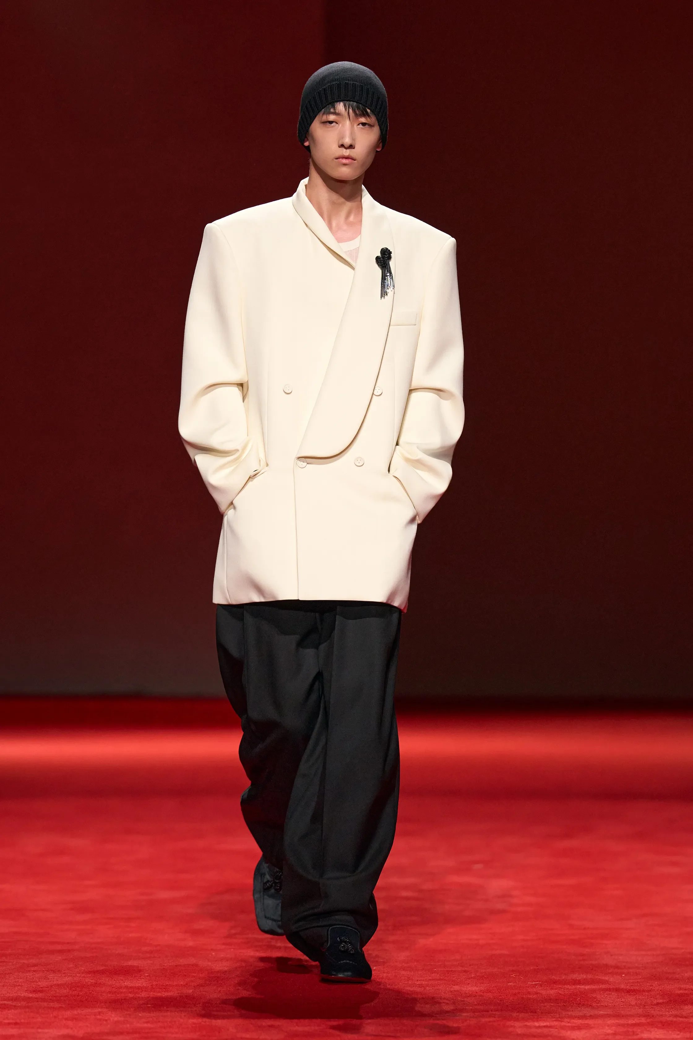 00074-bottega-veneta-fall-2026-ready-to-wear-credit-brand.webp