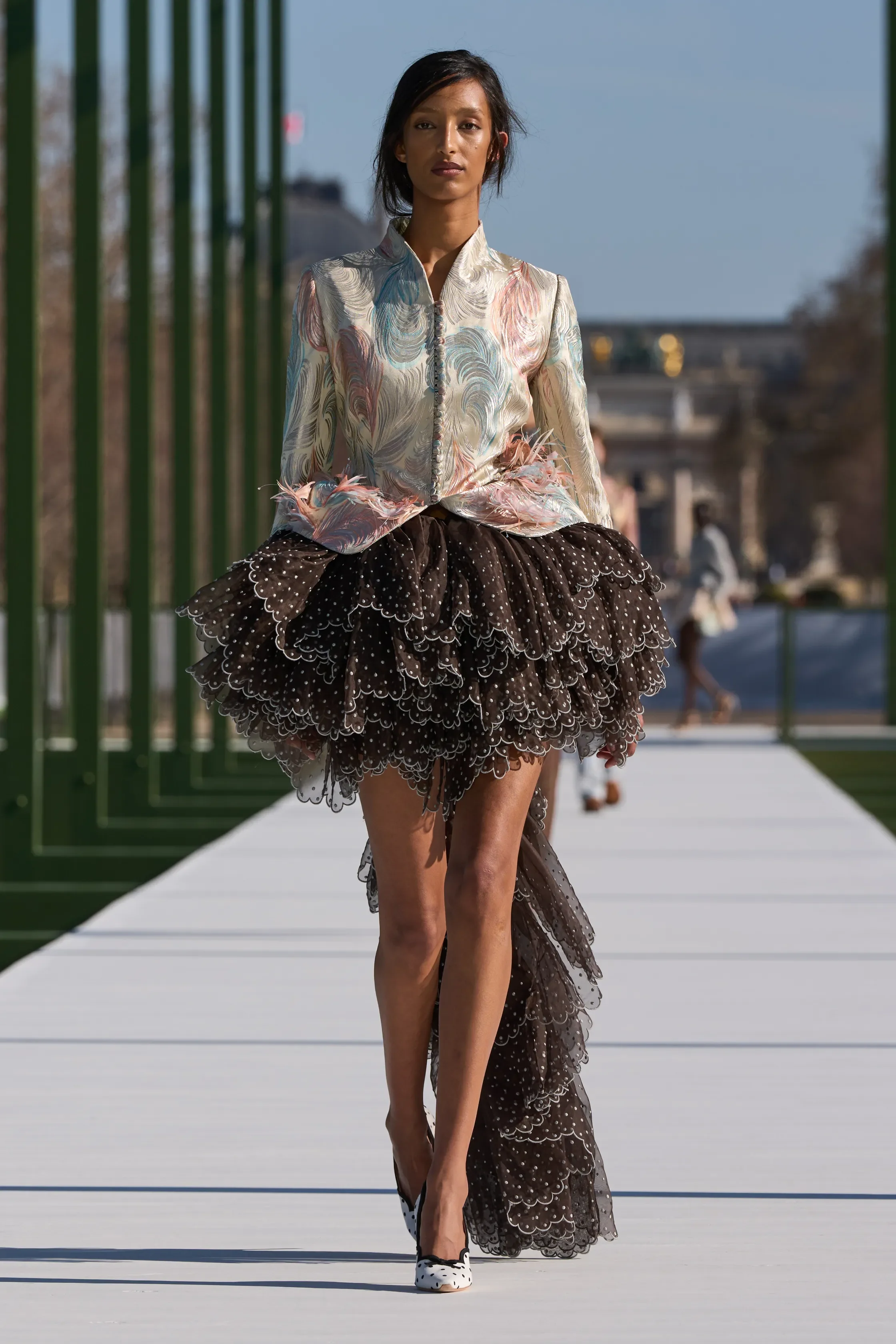 00003-christian-dior-fall-2026-ready-to-wear-credit-gorunway.webp
