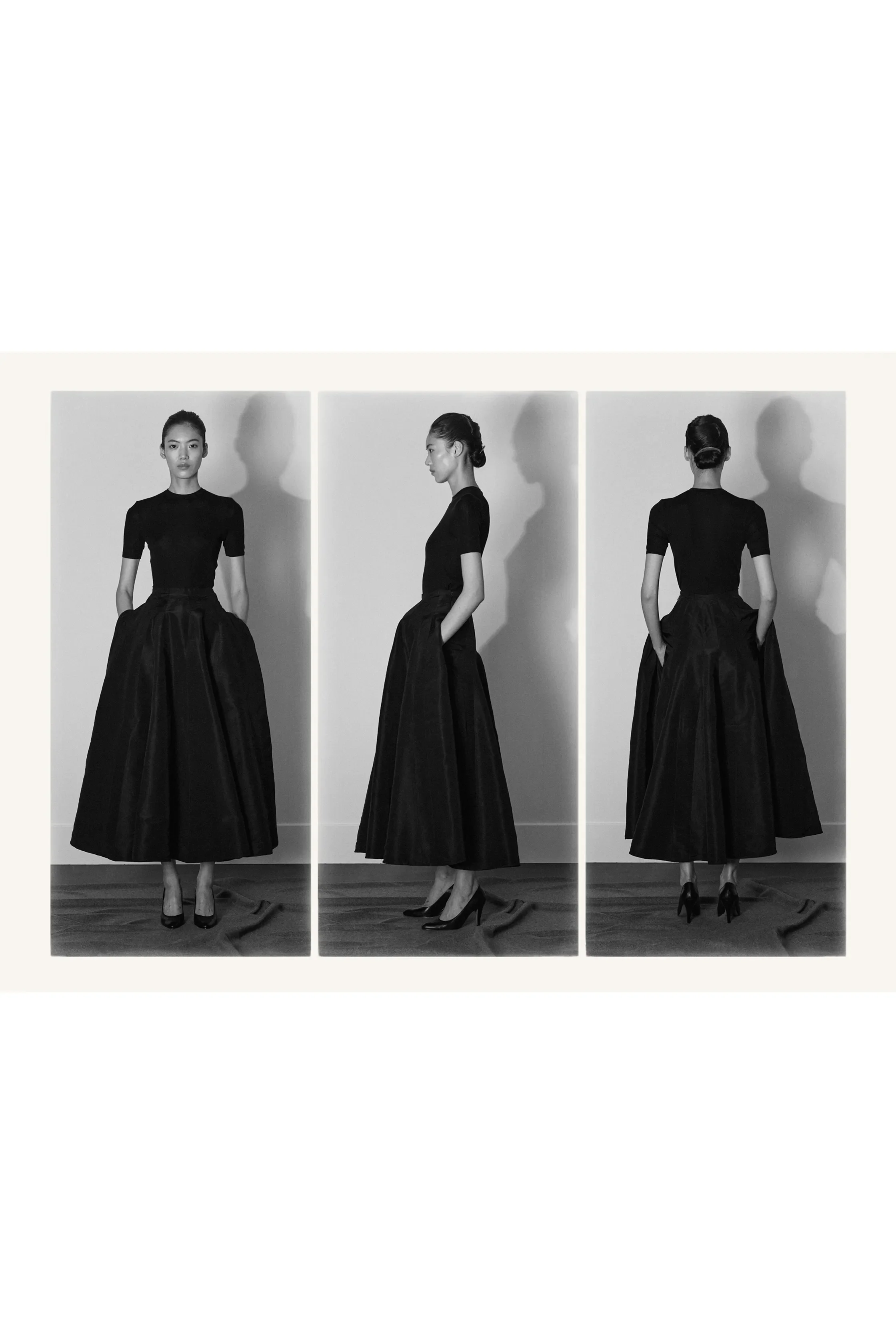 00018-the-row-pre-fall-2026-ready-to-wear-credit-brand.webp