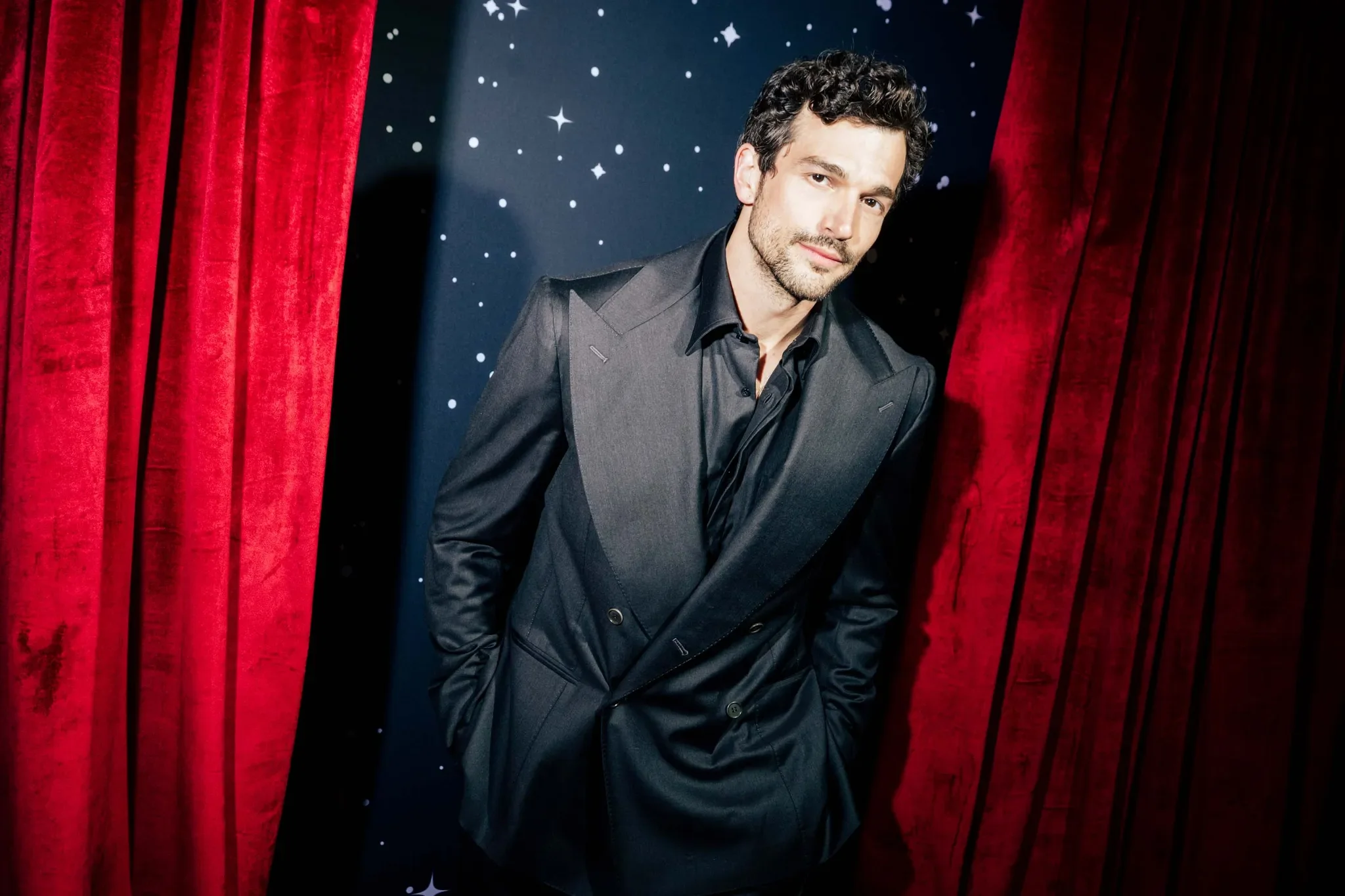 CHANELxPRE-OSCARS_2026_POUPAYJUTHARAT_004.webp