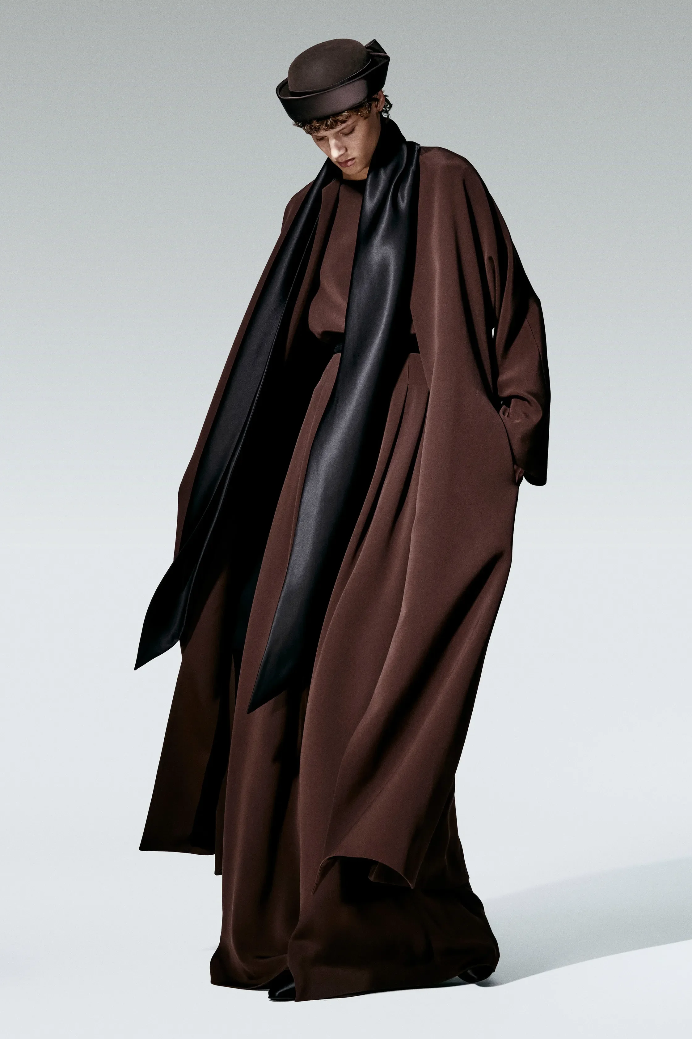 00037-loro-piana-fall-2026-ready-to-wear-credit-brand.webp
