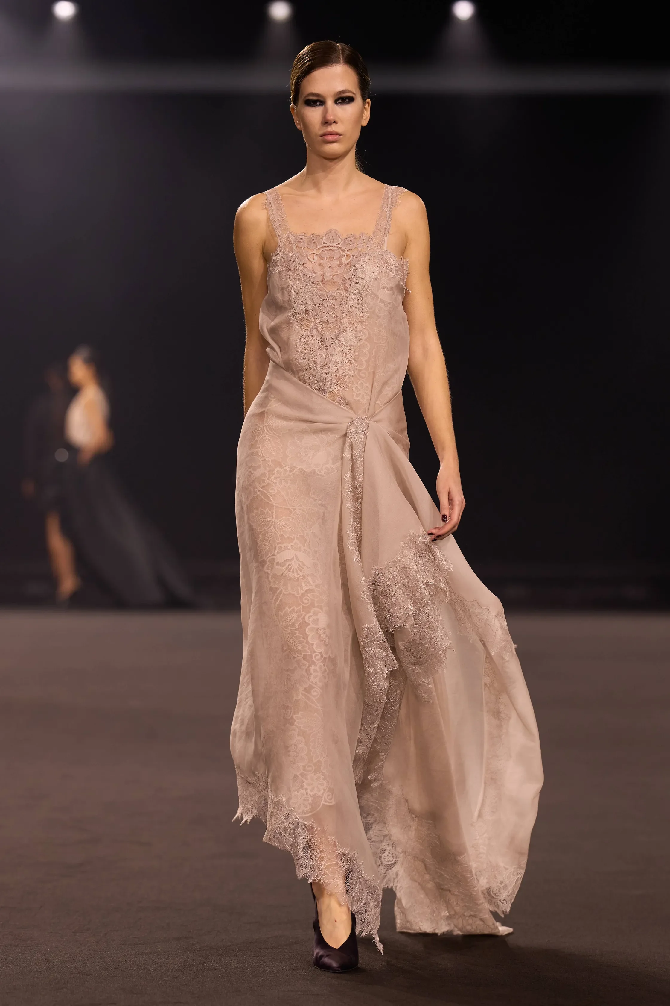 00017-elie-saab-fall-2026-ready-to-wear-credit-gorunway.webp