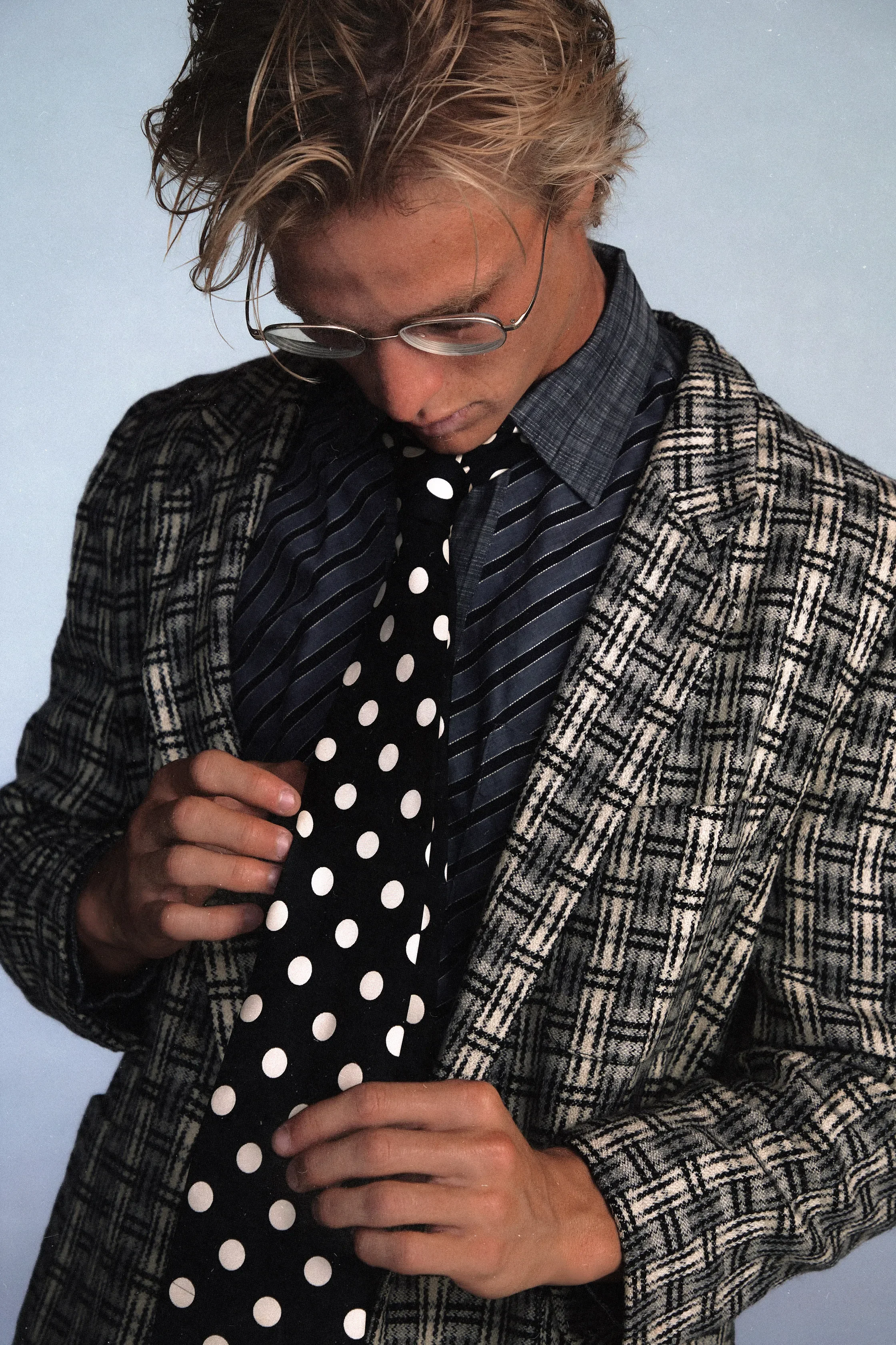 00023-erl-spring-2026-menswear-credit-brand.webp
