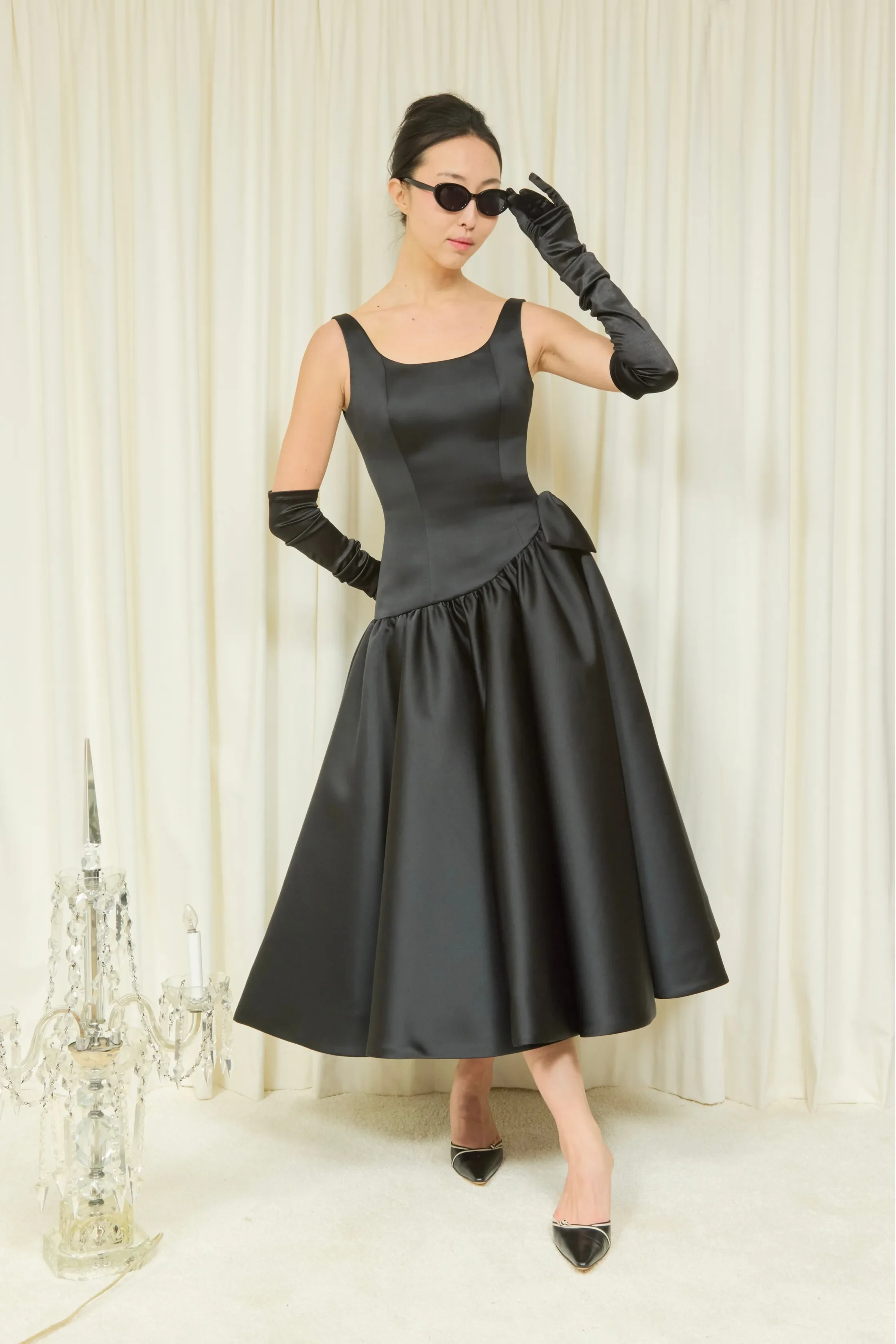 00050-tanner-fletcher-fall-2026-ready-to-wear-details-credit-brand.webp