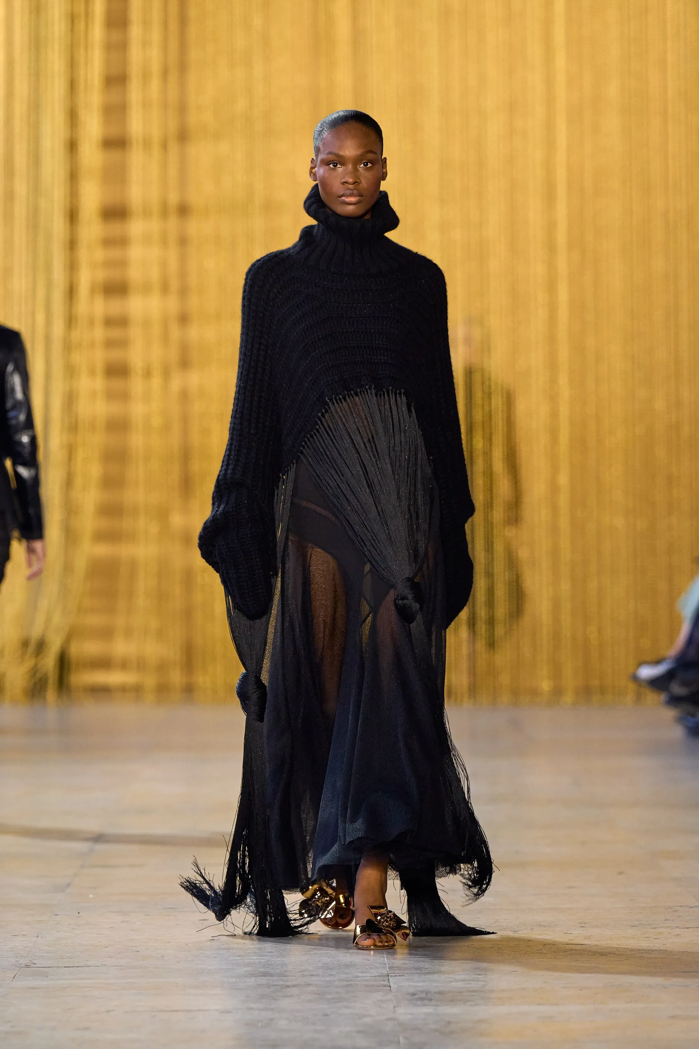 00029-akris-fall-2026-ready-to-wear-credit-gorunway.webp