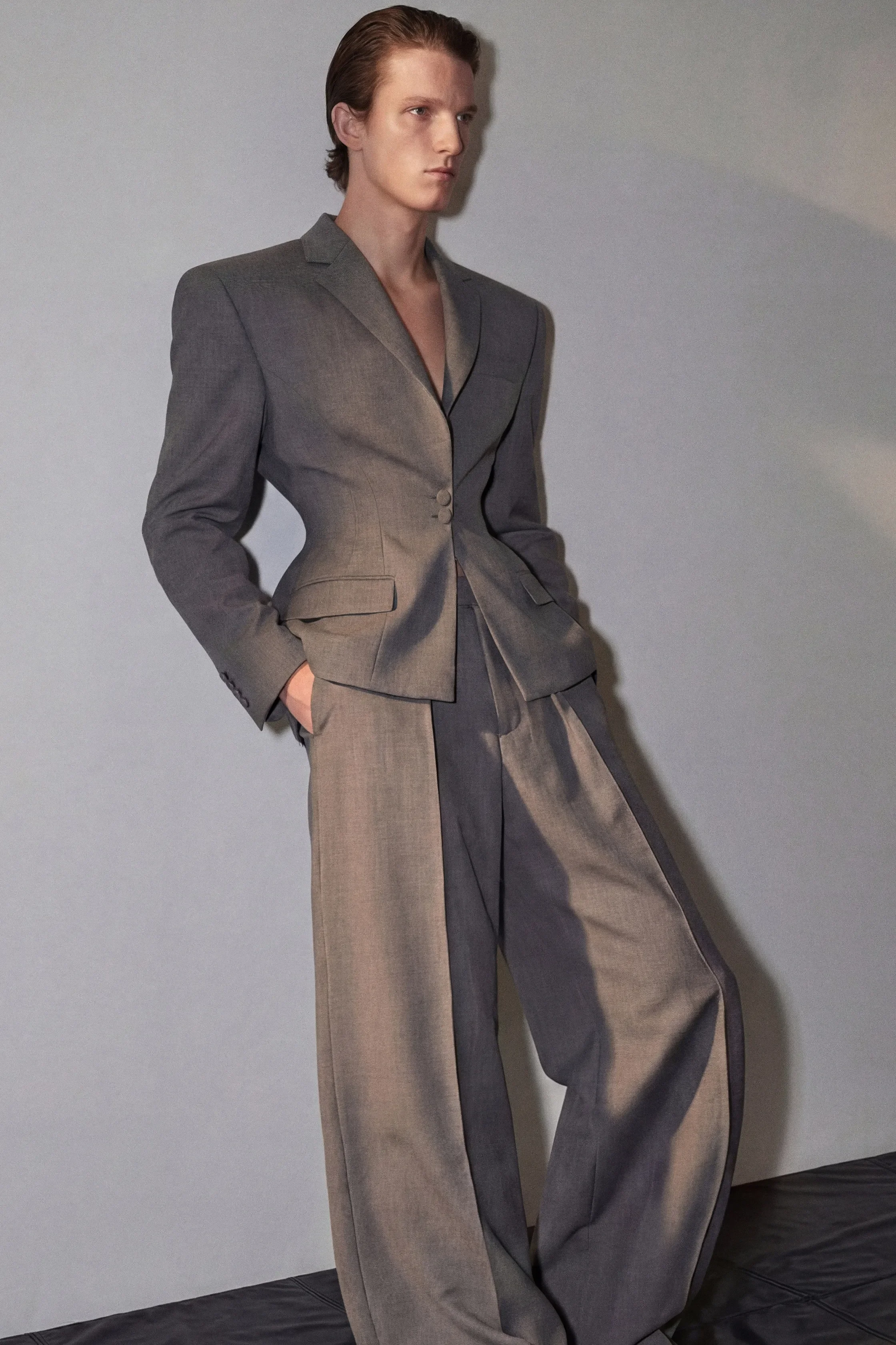 00018-giuseppe-di-morabito-pre-fall-2026-credit-brand.webp