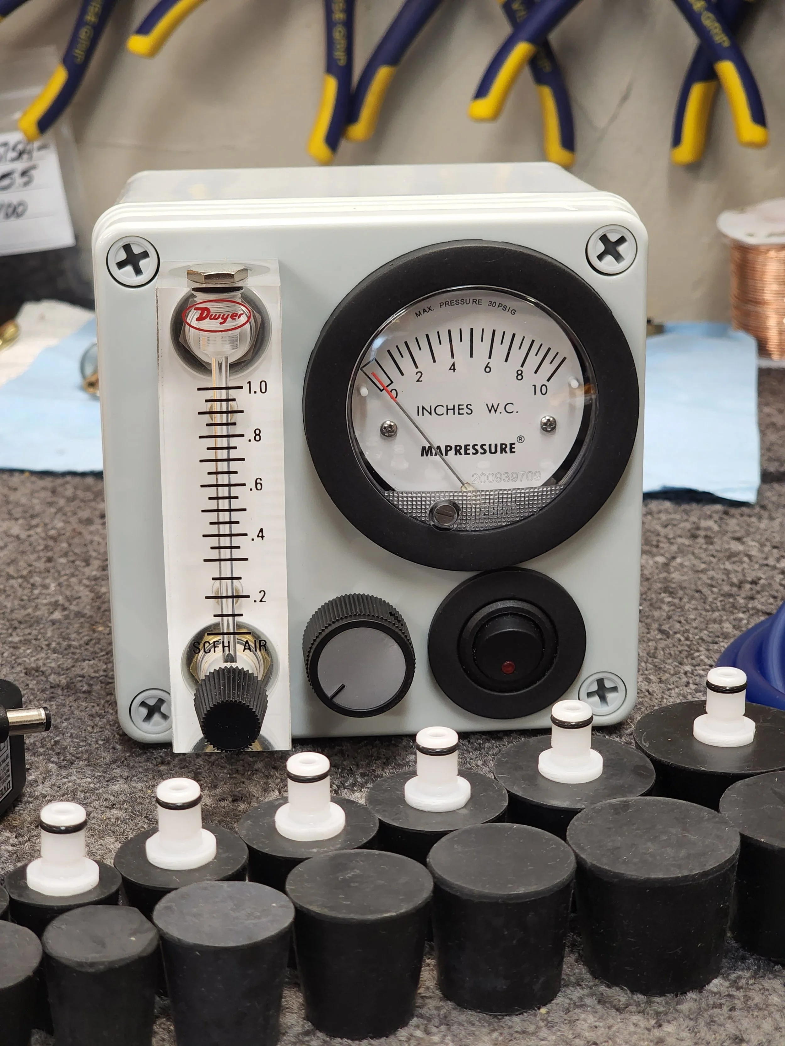 20220317_155409 (1).jpg