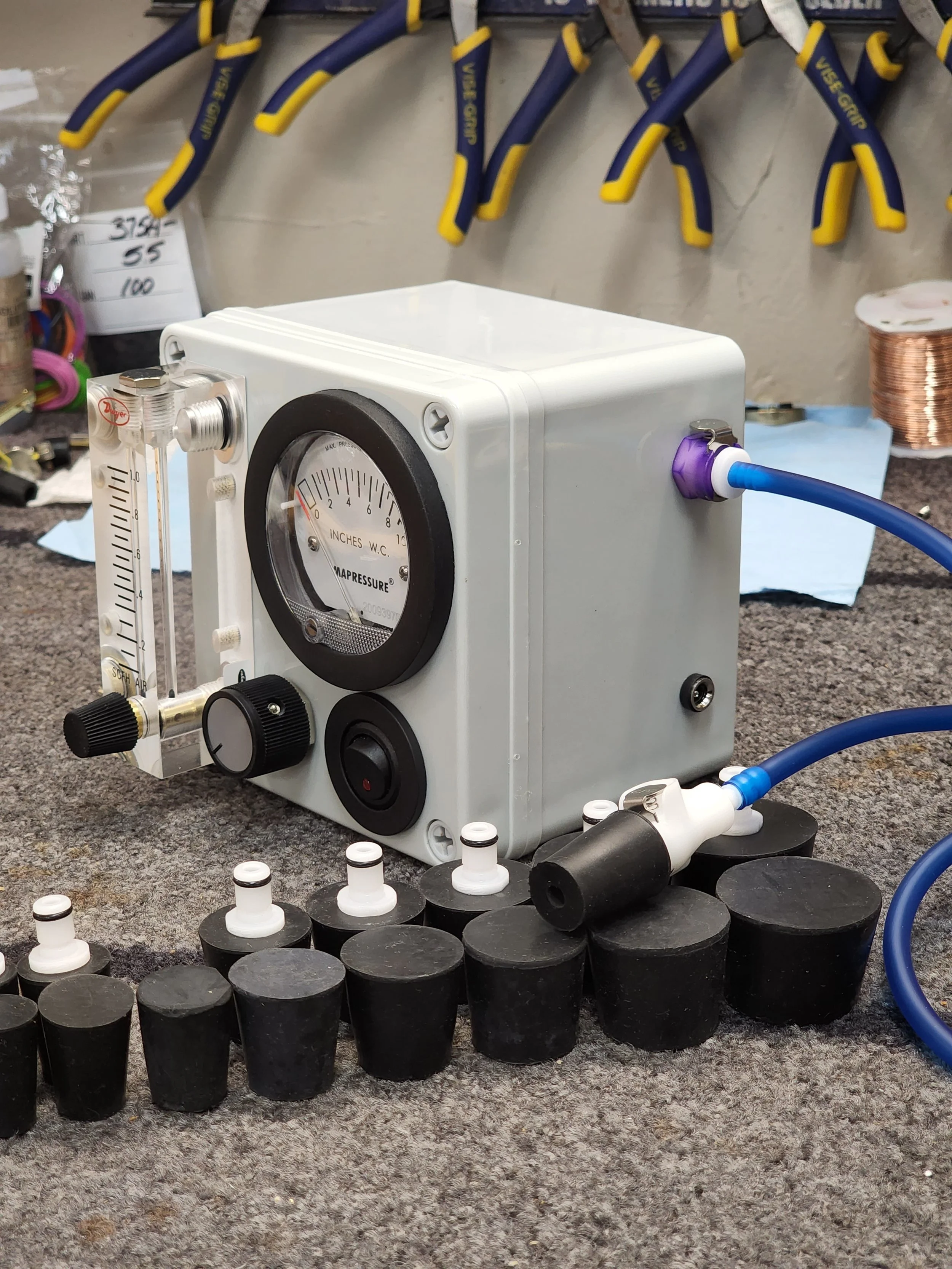 20220317_155516 (1).jpg