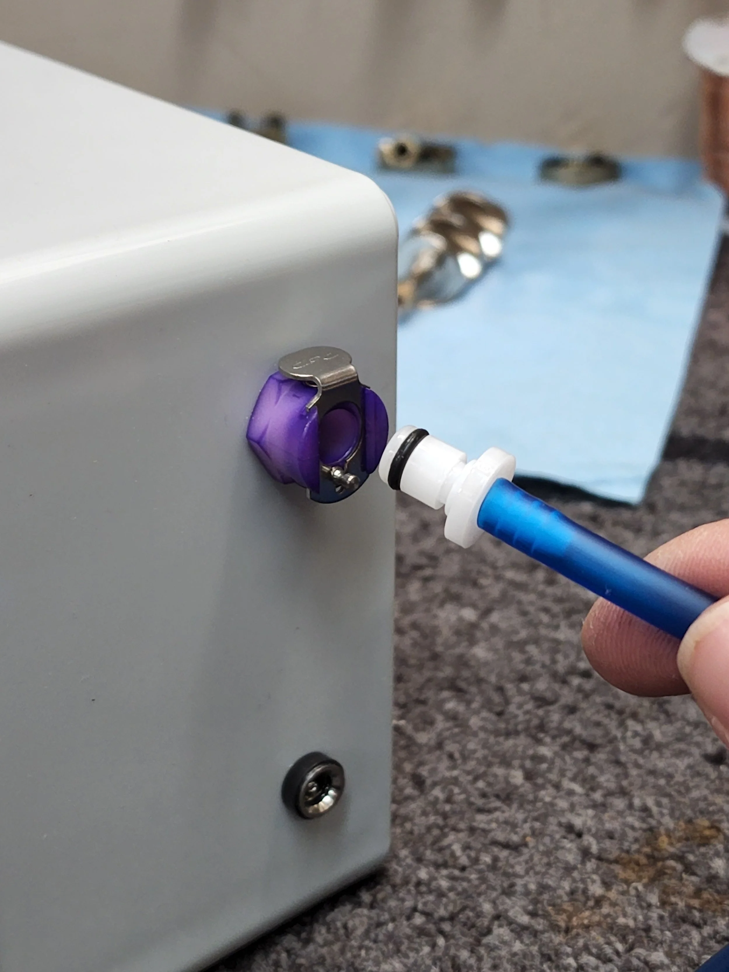 20220317_155541 (1).jpg