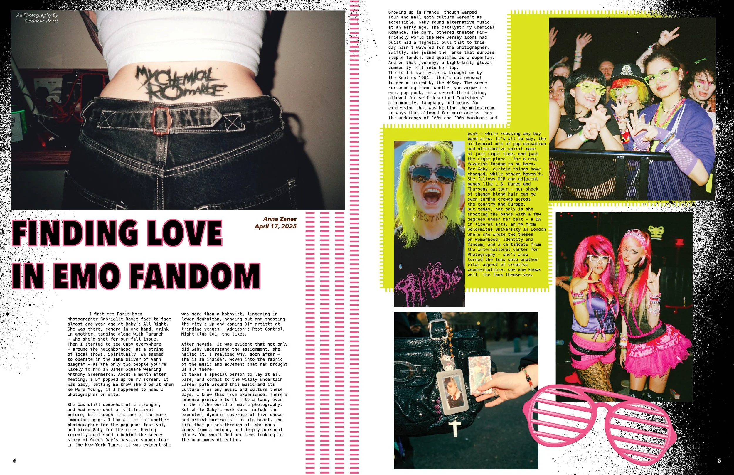 Poser Mag Pages3.jpg