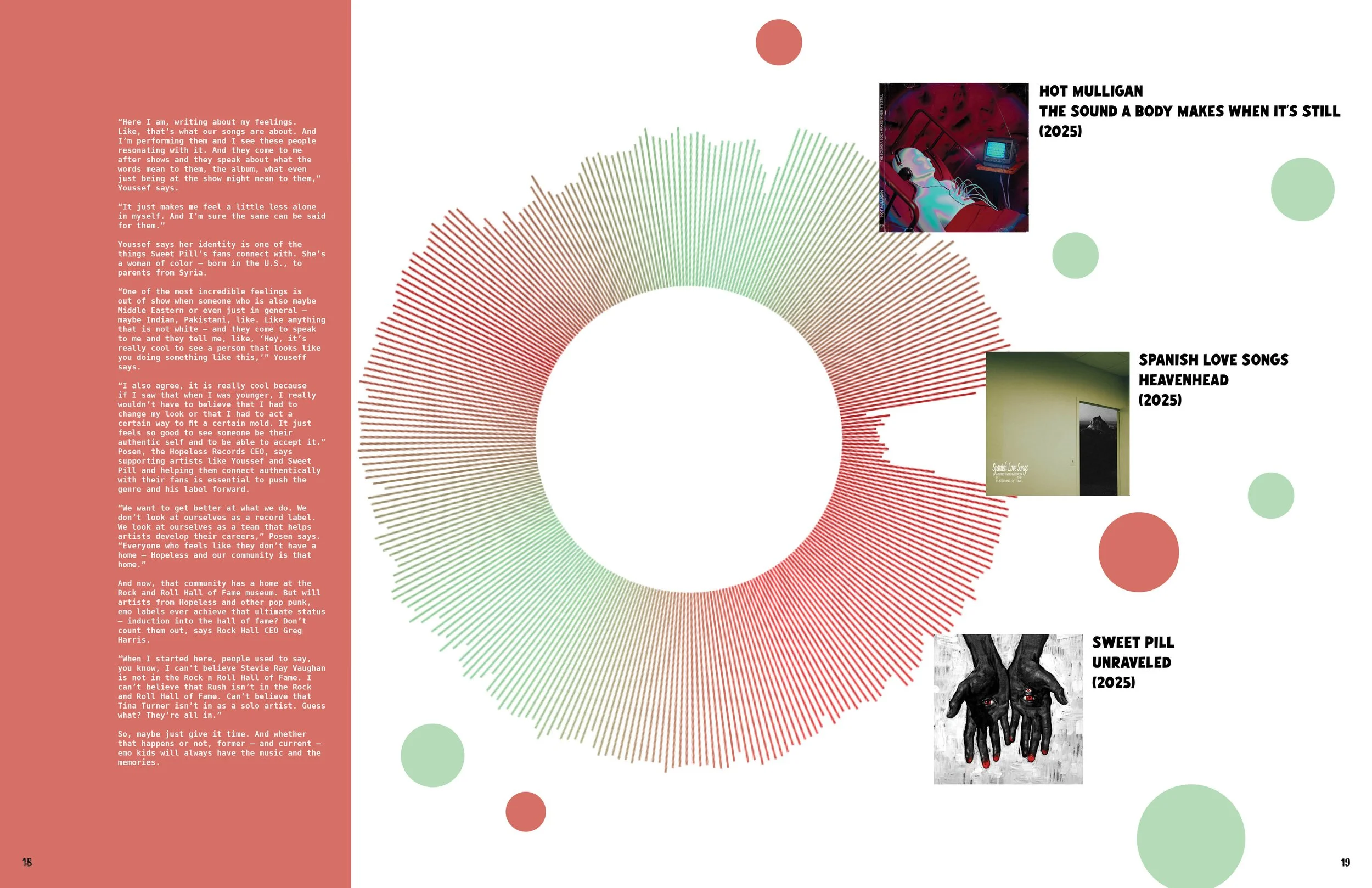 Poser Mag Pages10.jpg