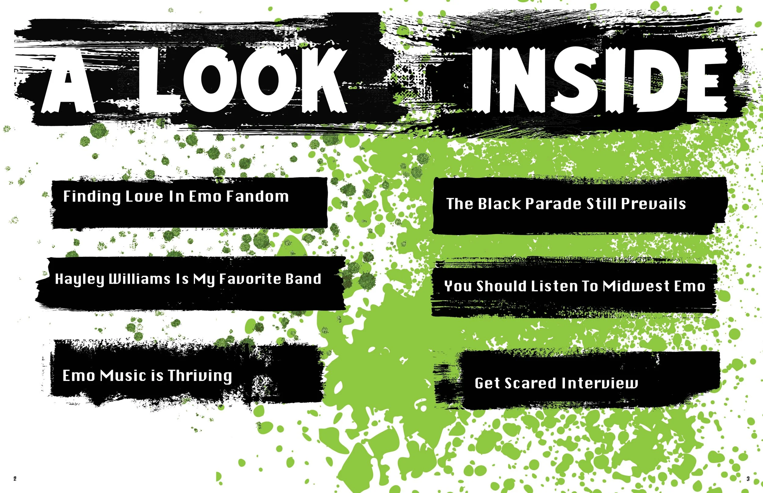 Poser Mag Pages2.jpg