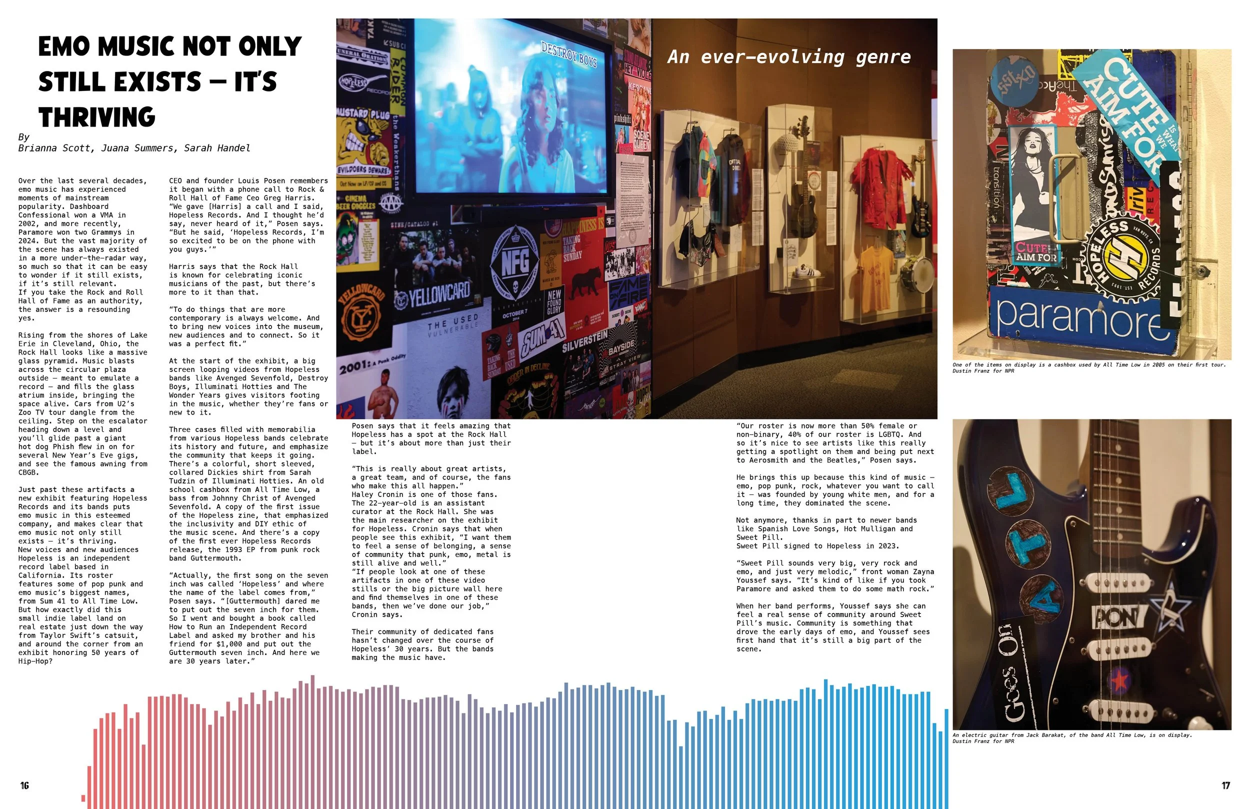 Poser Mag Pages9.jpg