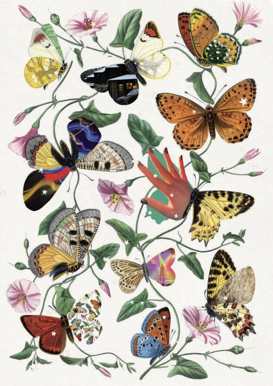 Screenshot 2025-11-27 at 11.20.07 PM.png