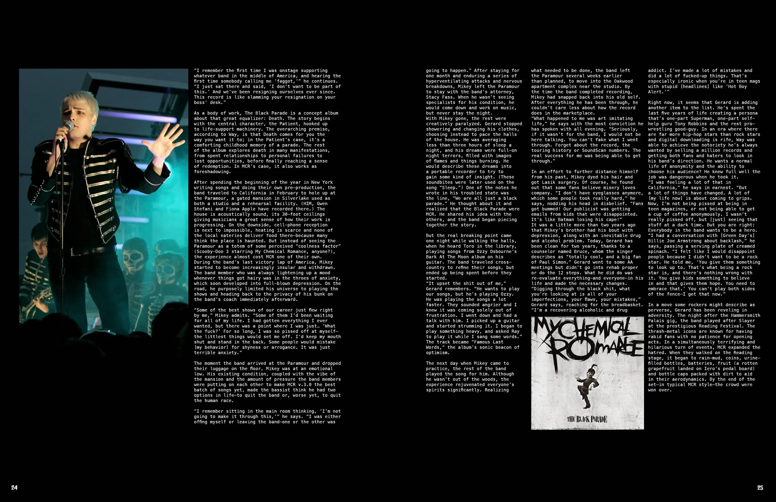 Poser Mag Pages13.jpg