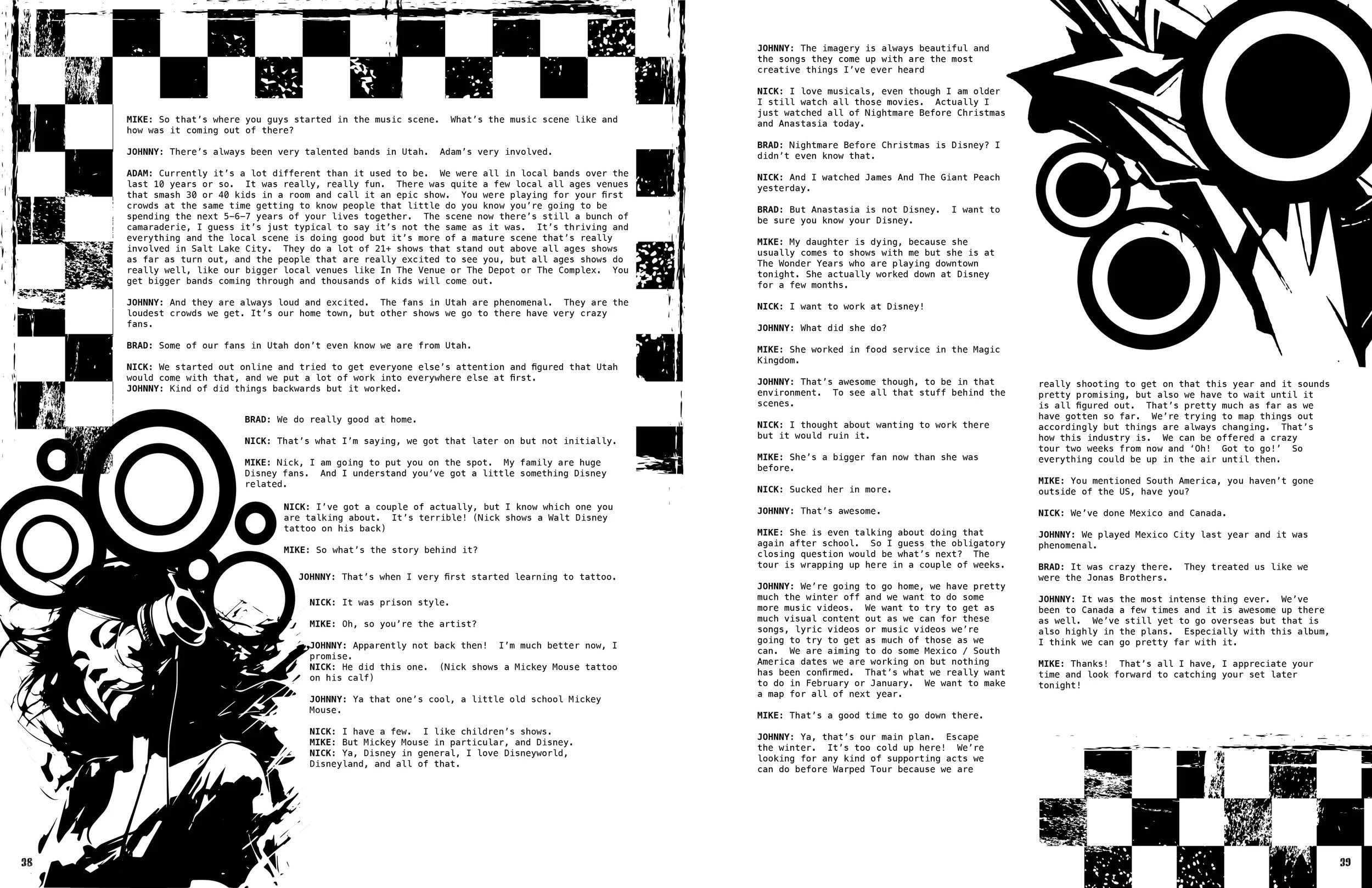 Poser Mag Pages20.jpg